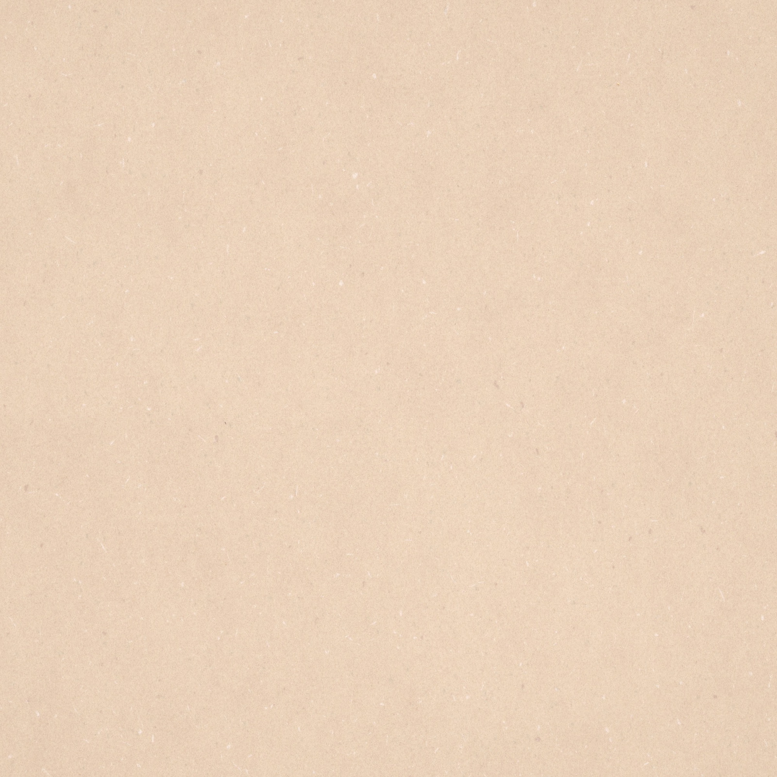 Draufsicht - wineo Bioboden Rollenware wineo 1500 chip Cotton Beige Draufsicht - wineo PLR383C