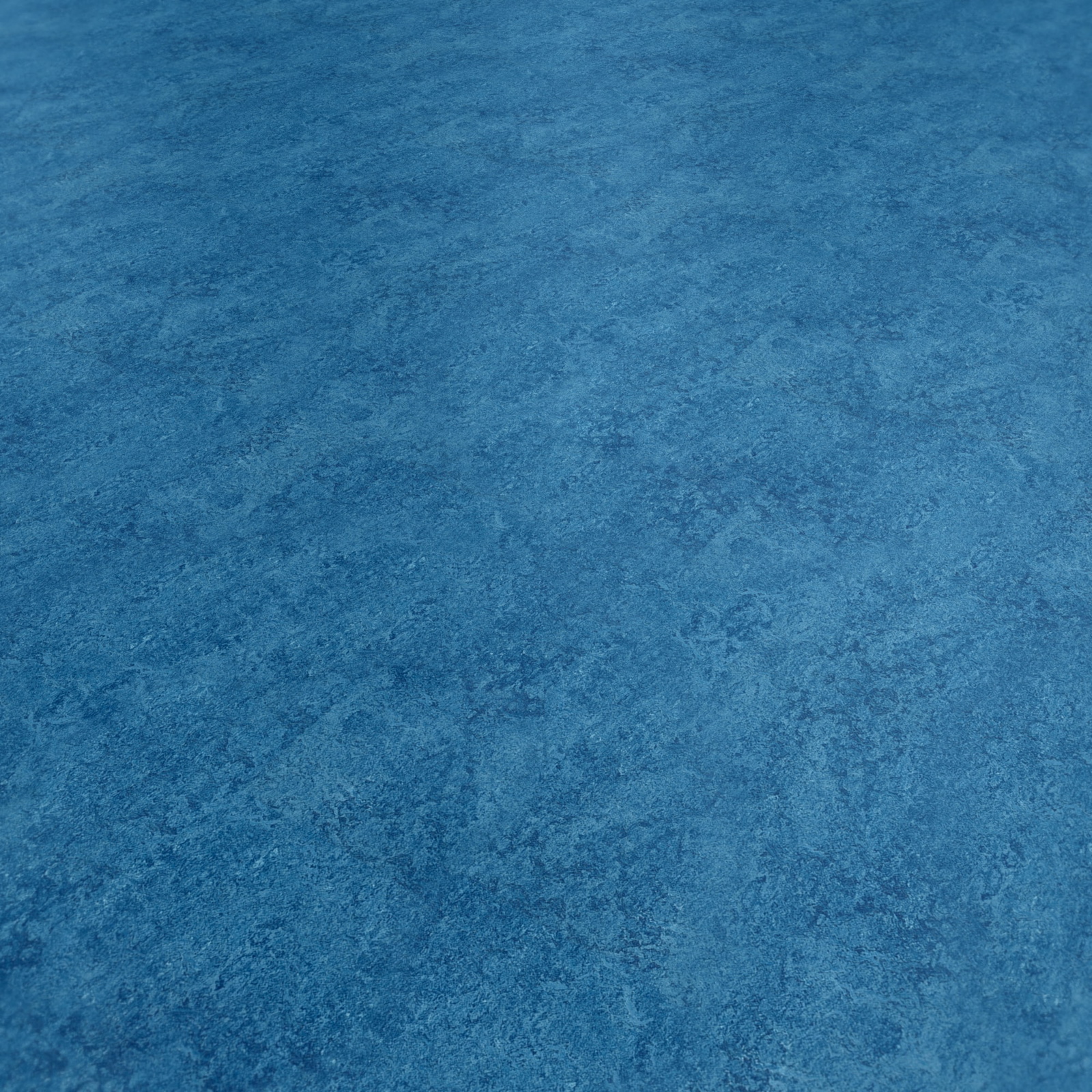 Perspektivische Ansicht - Forbo Flooring 9737