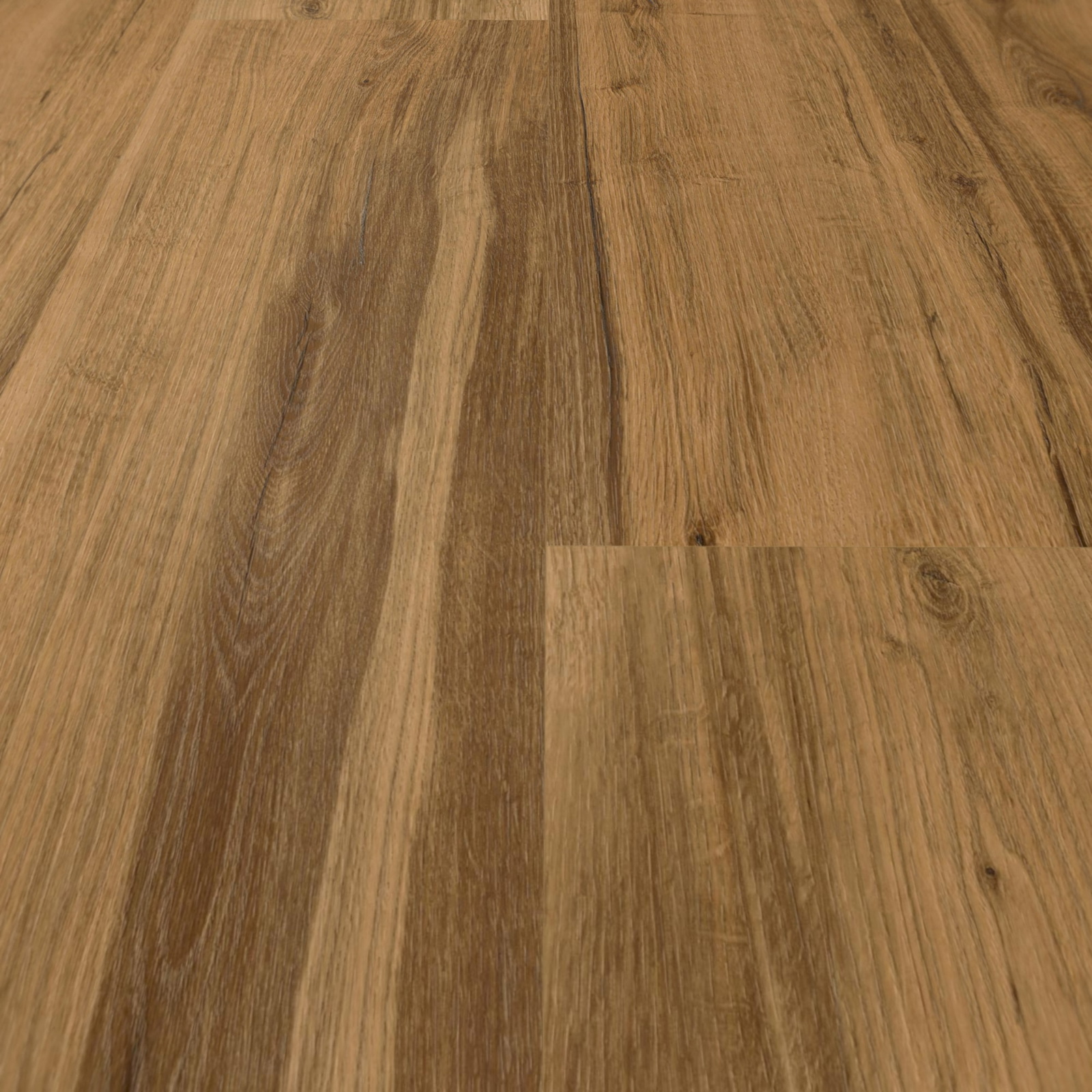 Detail Ansicht - wineo DB295WXL