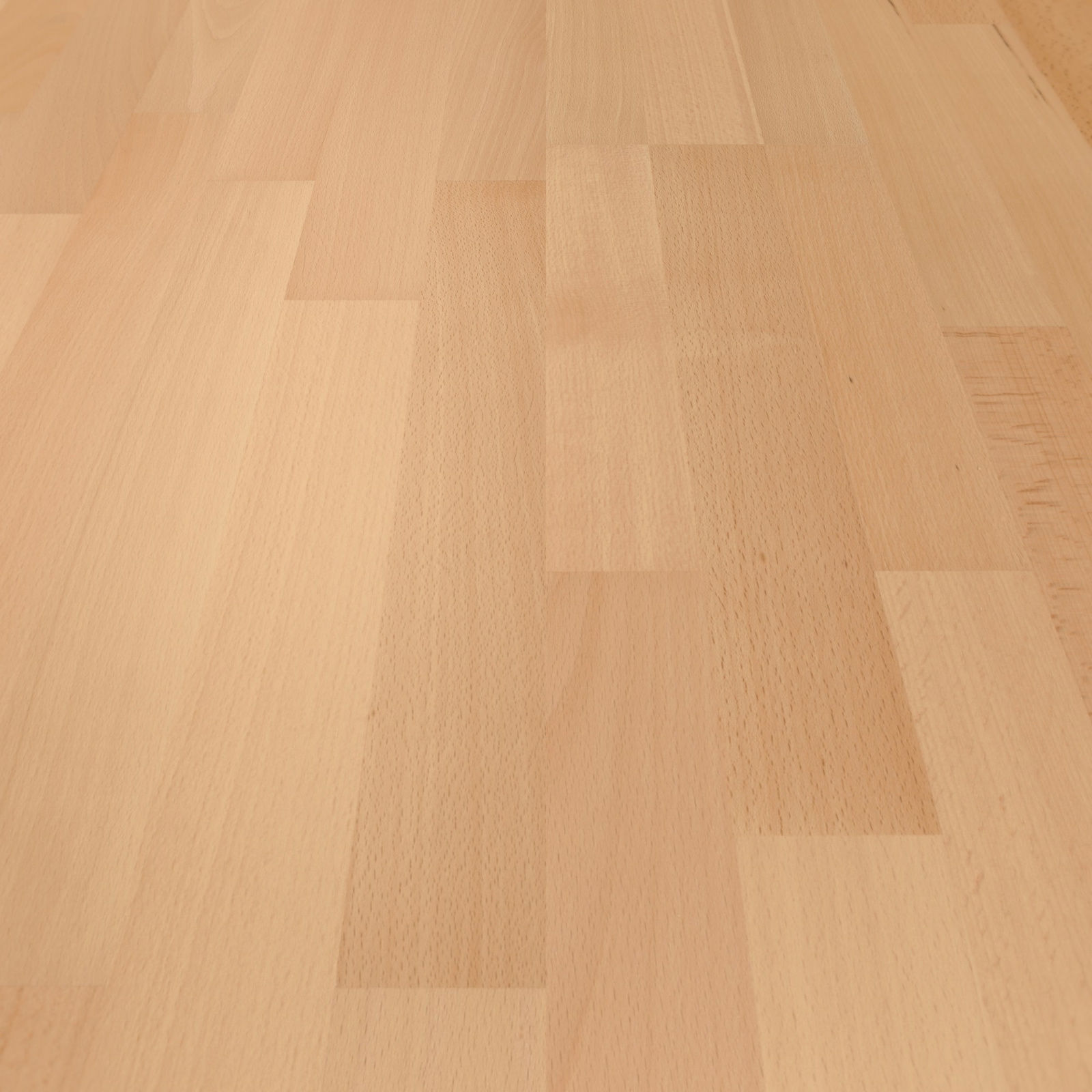 Detail Ansicht - Parador Parkett Basic 11-5 Buche Detail Ansicht - Parador 1569684