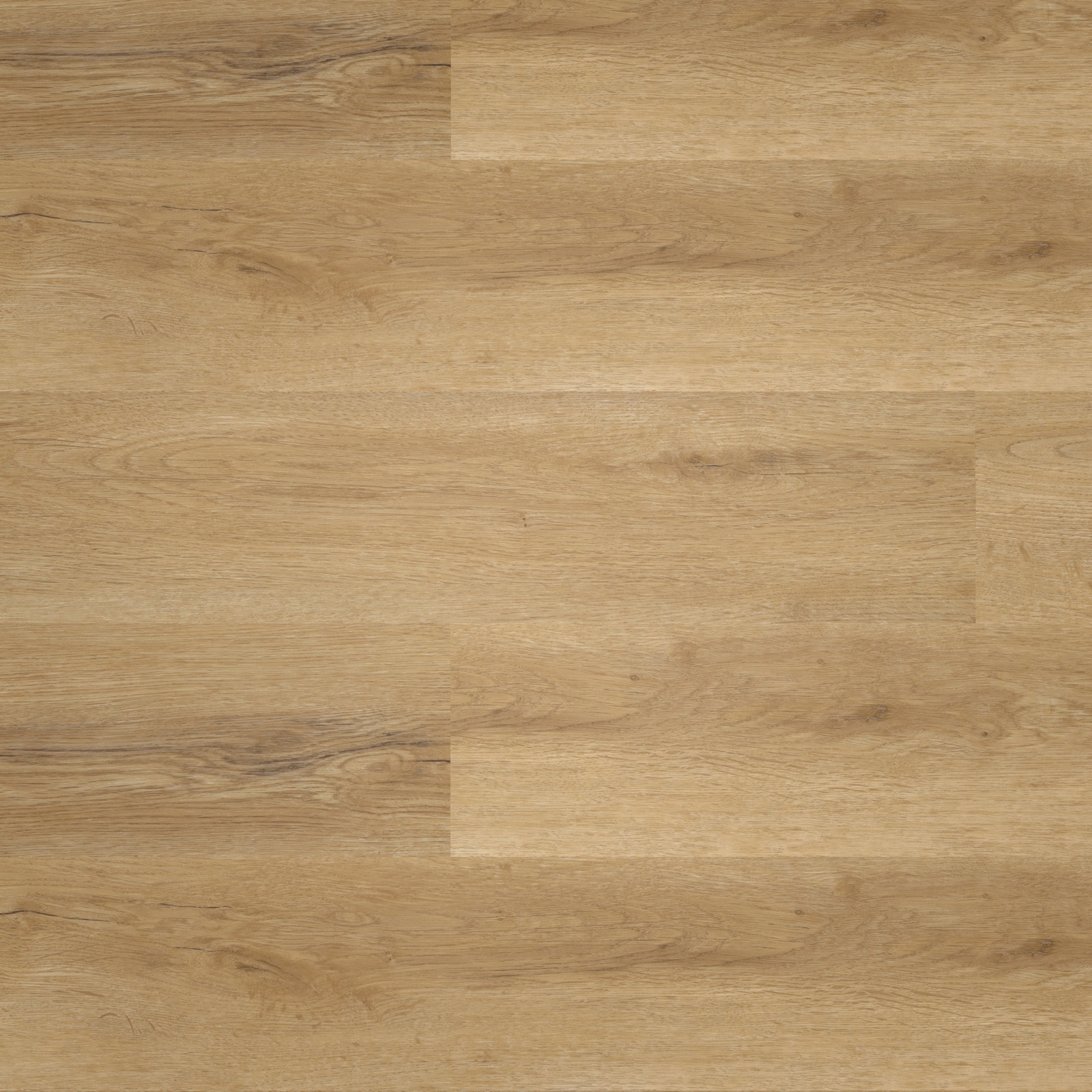 Draufsicht - nexflor Rigid Klick-Vinyl Artemis Click Collection Messene Oak Draufsicht - nexflor NXF-80055-002