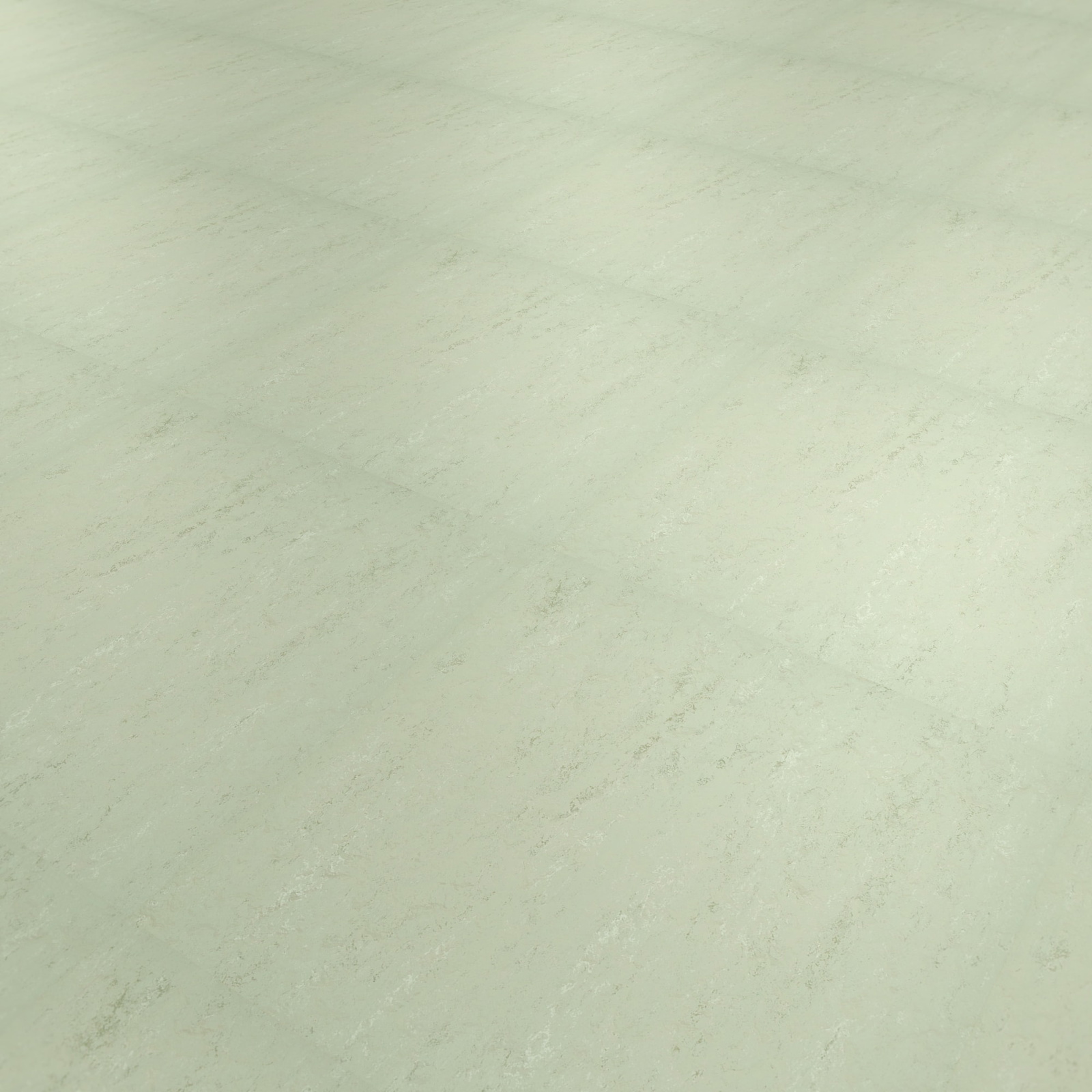 Perspektivische Ansicht - Forbo Flooring Marmoleum Modular Accent Fresh Thyme Perspektivische Ansicht - Forbo Flooring 255324