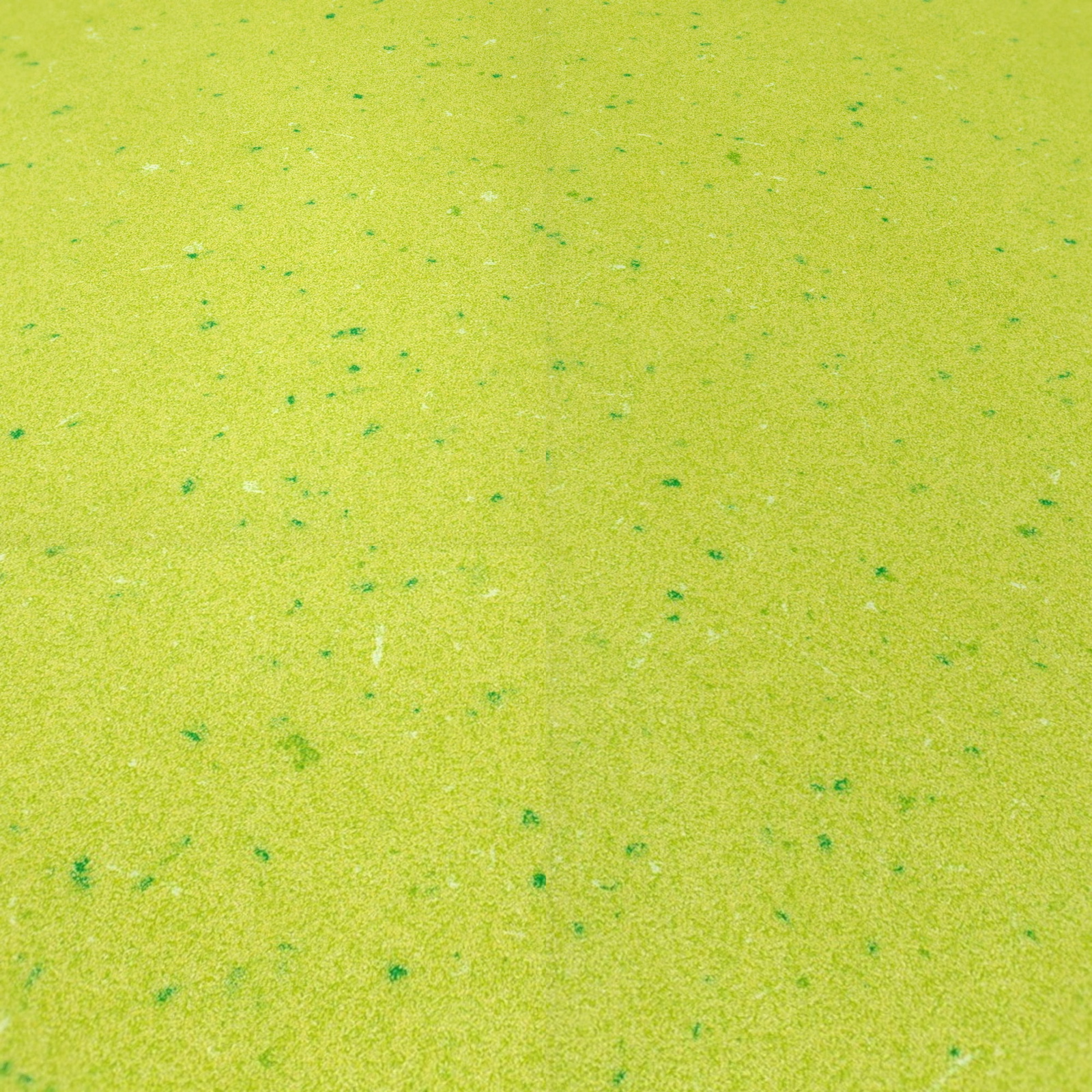 Detail Ansicht - wineo Bioboden Rollenware wineo 1500 chip Apple Green Detail Ansicht - wineo PLR185C