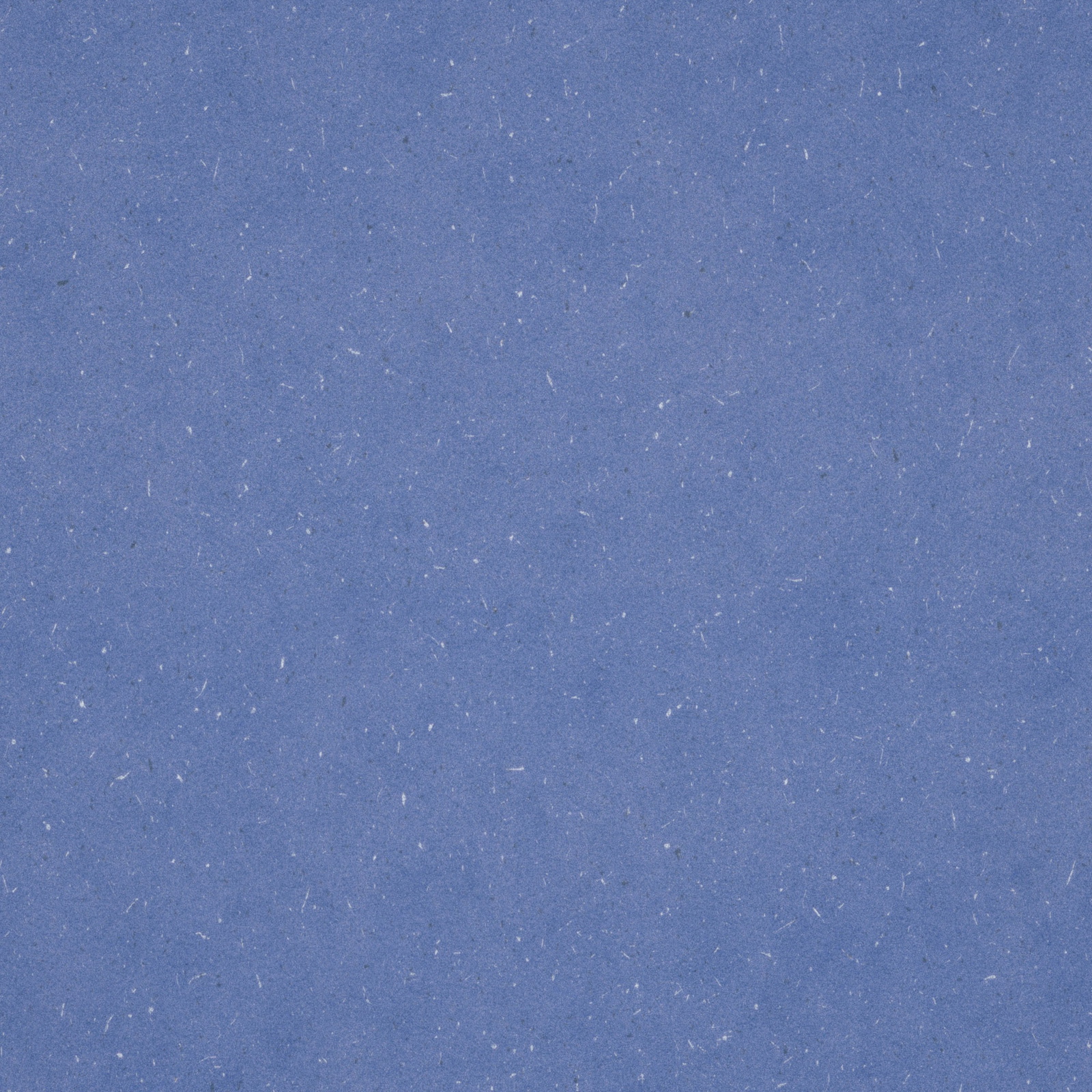 Draufsicht - wineo Bioboden Rollenware wineo 1500 chip Royal Blue Draufsicht - wineo PLR385C