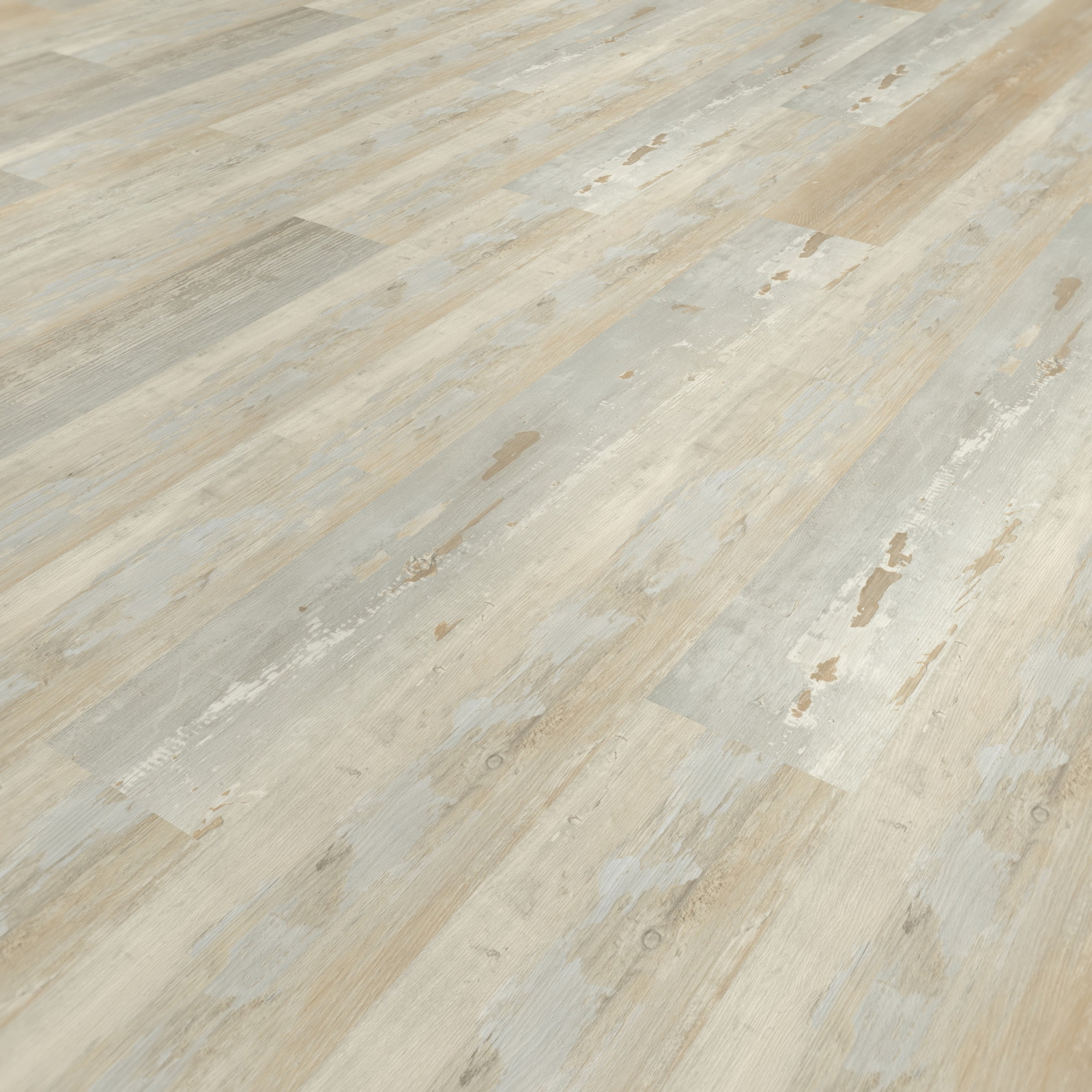 Perspektivische Ansicht - nexflor NXF-60030-012