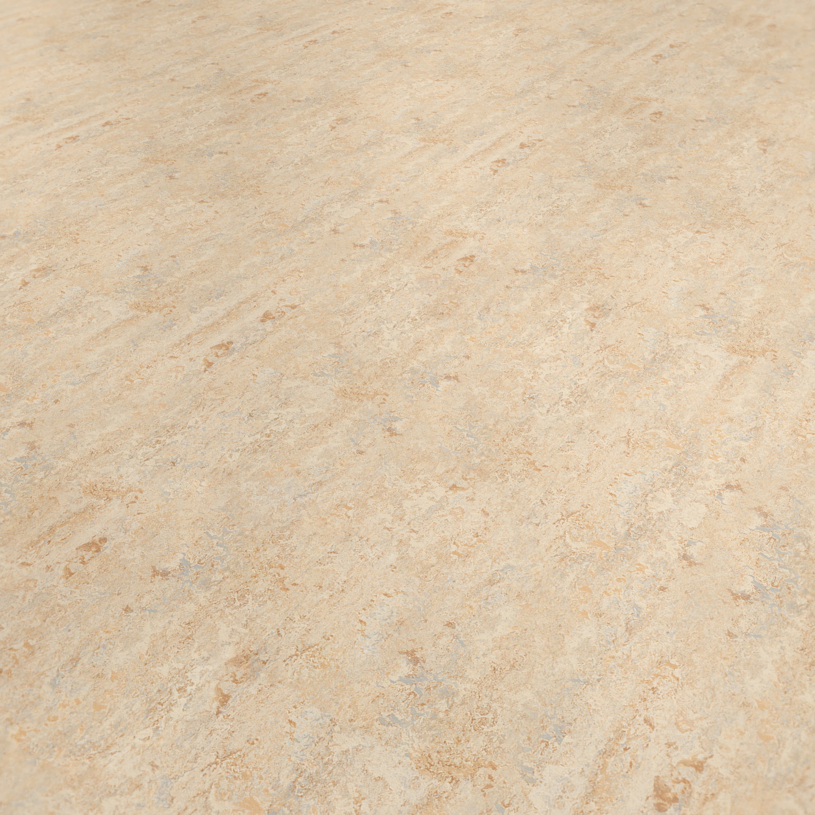 Perspektivische Ansicht - Forbo Flooring Linoleum Rollenware Marmoleum Real Caribbean Perspektivische Ansicht - Forbo Flooring 9755