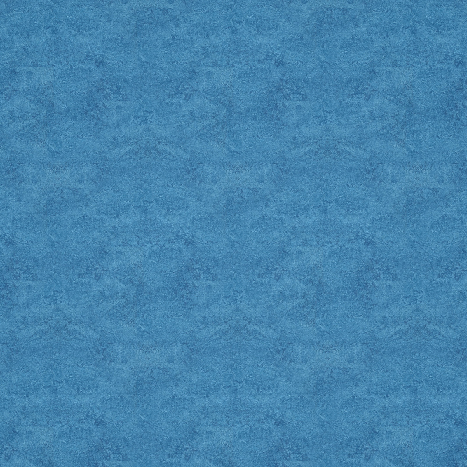 Draufsicht - Forbo Flooring Linoleum Rollenware Marmoleum Real Blue Draufsicht - Forbo Flooring 9739