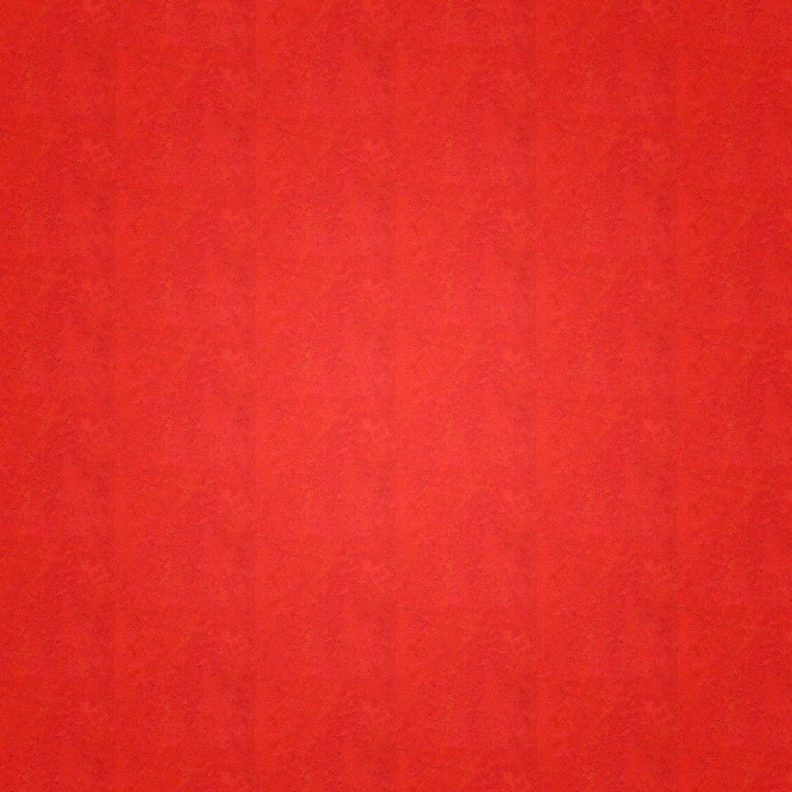 Detail Ansicht - Forbo Flooring Marmoleum Click Scarlet Detail Ansicht - Forbo Flooring 176489