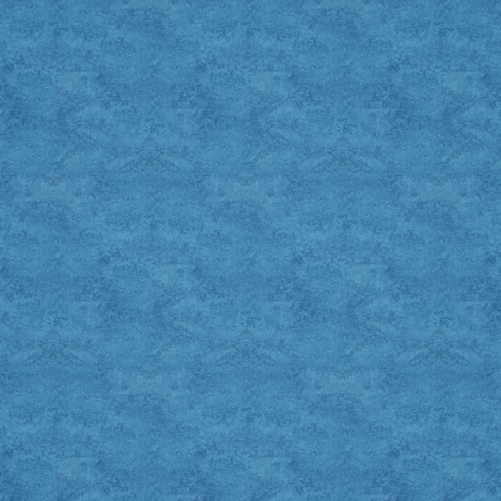 Draufsicht - Forbo Flooring Linoleum Rollenware Marmoleum Real Blue Draufsicht - Forbo Flooring 9737