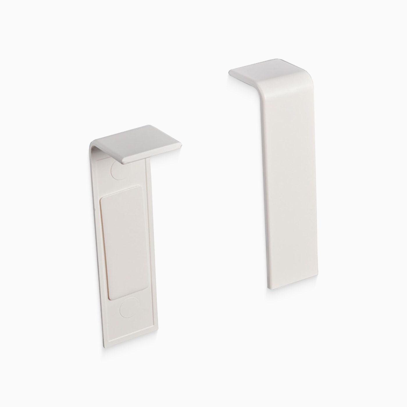 Detail Ansicht - wineo FCP01-60