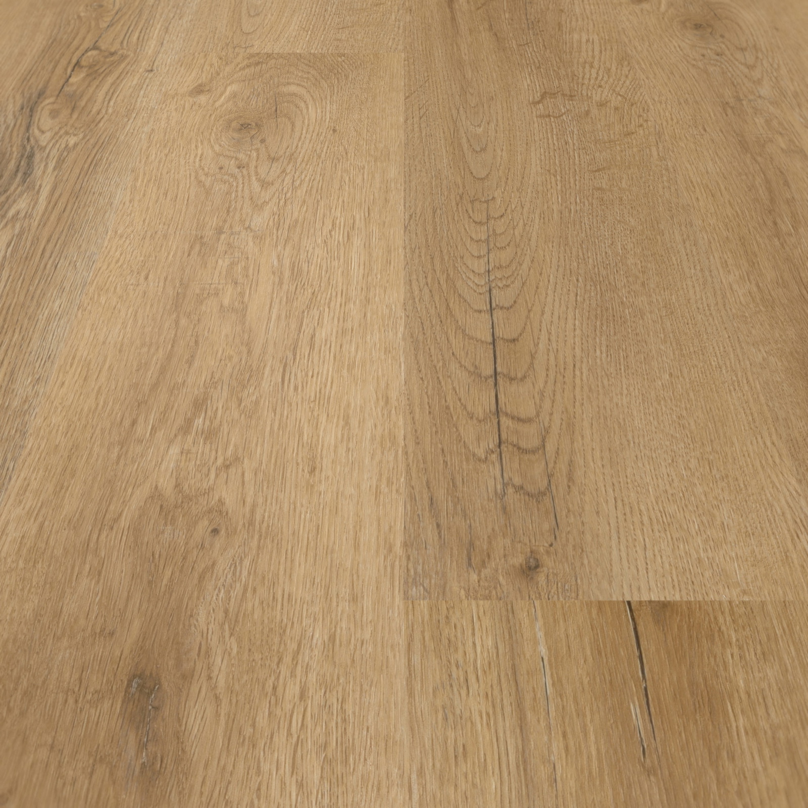 Detail Ansicht - nexflor NXF-50030-018