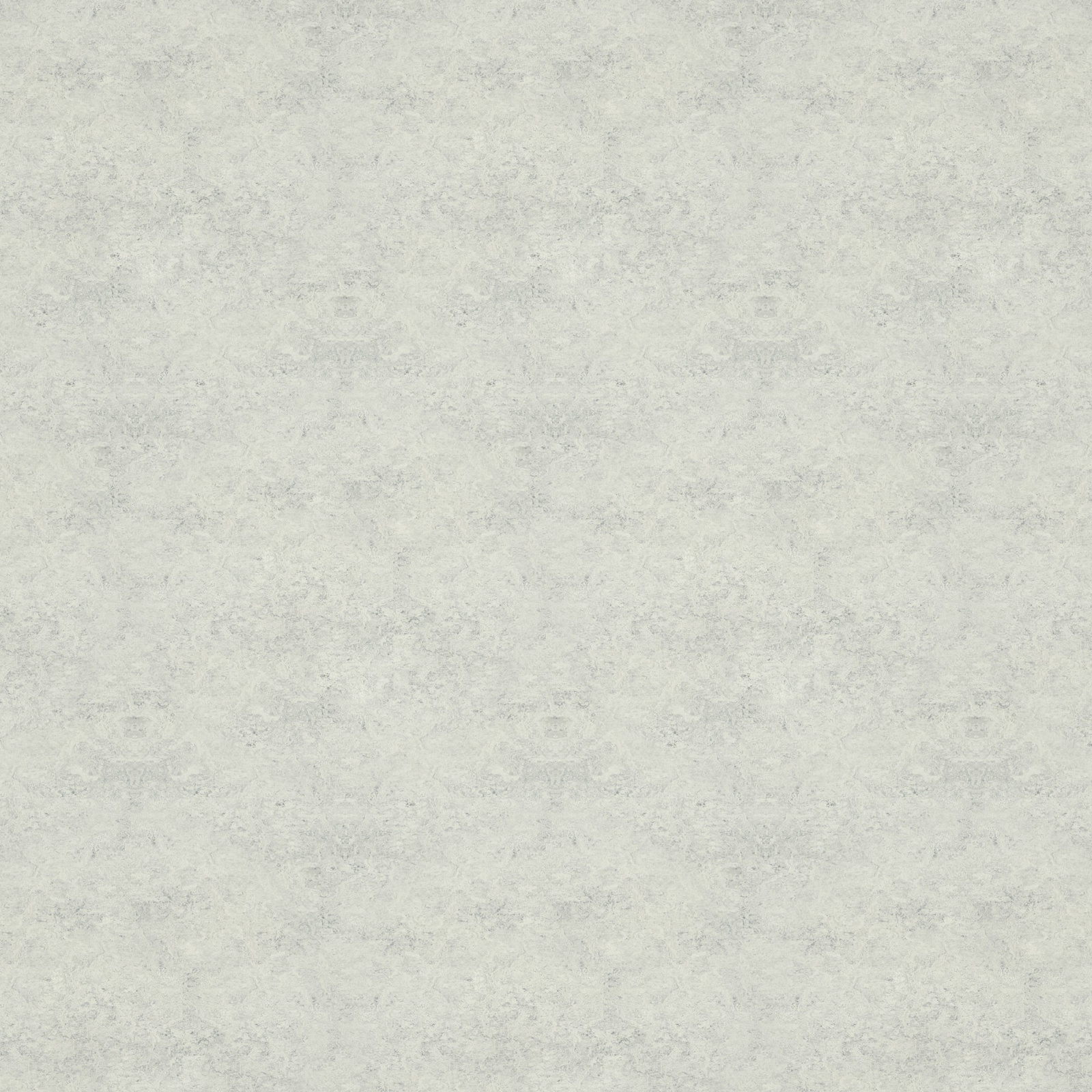 Draufsicht - Forbo Flooring Linoleum Rollenware Marmoleum Real Mist Grey Draufsicht - Forbo Flooring 9745