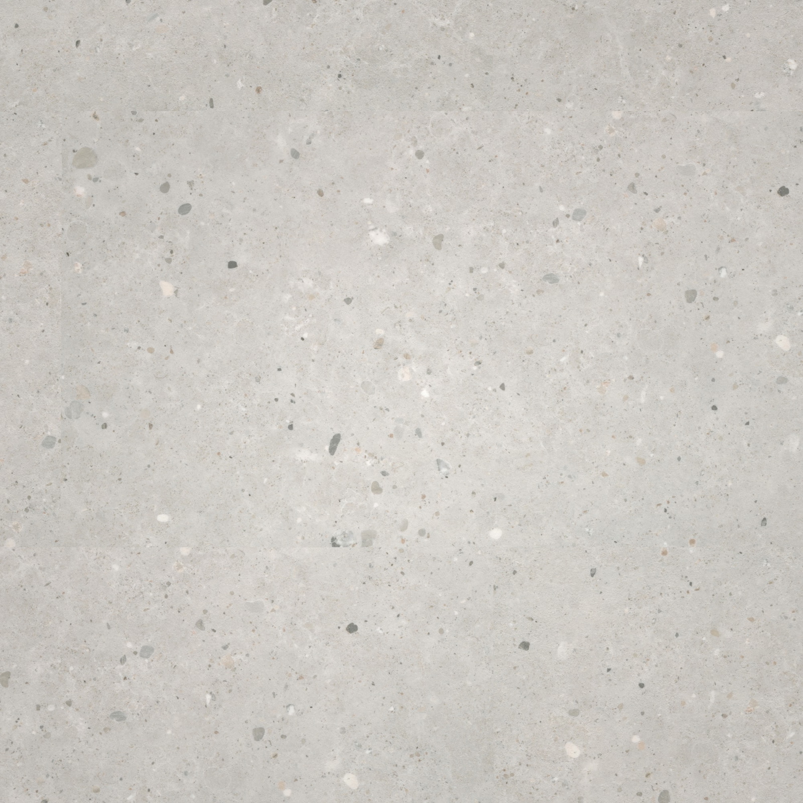 nexflor Klebe-Vinyl Oreios Collection Lykaion Steinstruktur Fliese nexflor Klebe-Vinyl Oreios Collection Lykaion Steinstruktur Fliese