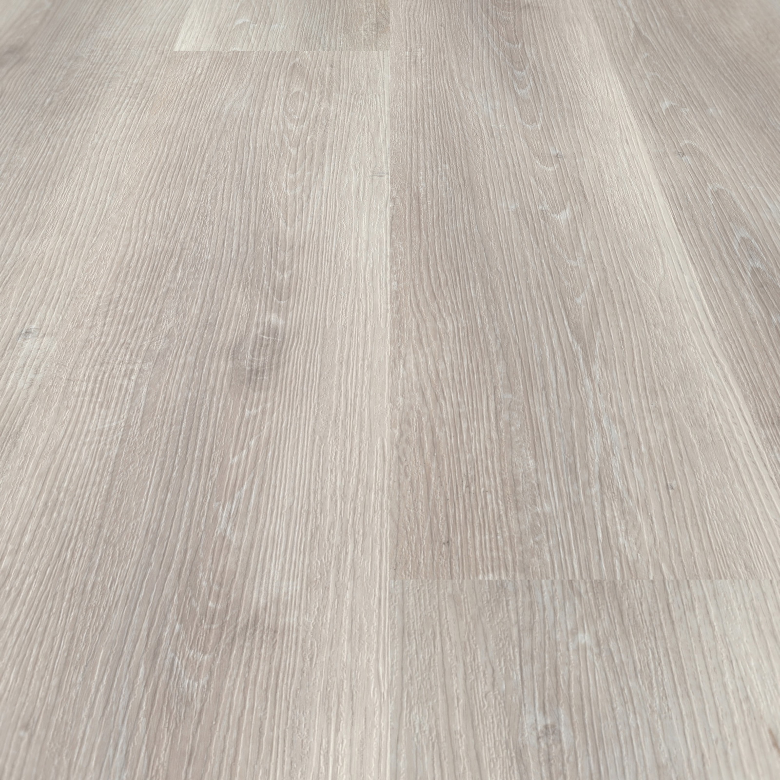 Detail Ansicht - nexflor Klebe-Vinyl Apollo Collection Ephesus Oak Detail Ansicht - nexflor NXF-50030-009