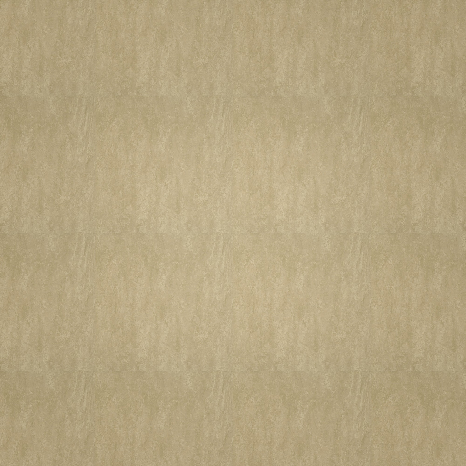 Detail Ansicht - Forbo Flooring Marmoleum Modular Neutral Oat Detail Ansicht - Forbo Flooring 255344
