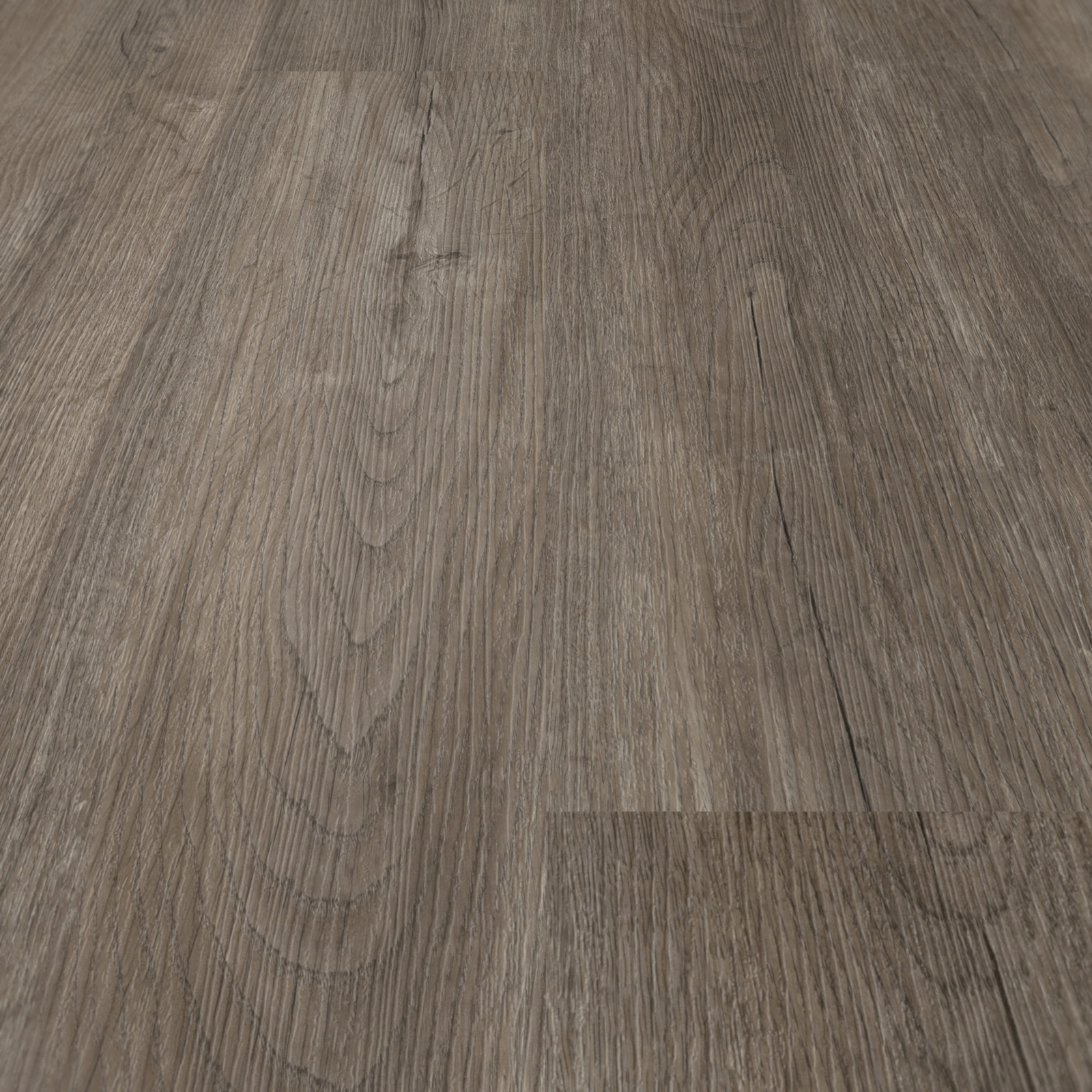 Detail Ansicht - nexflor NXF-50030-006