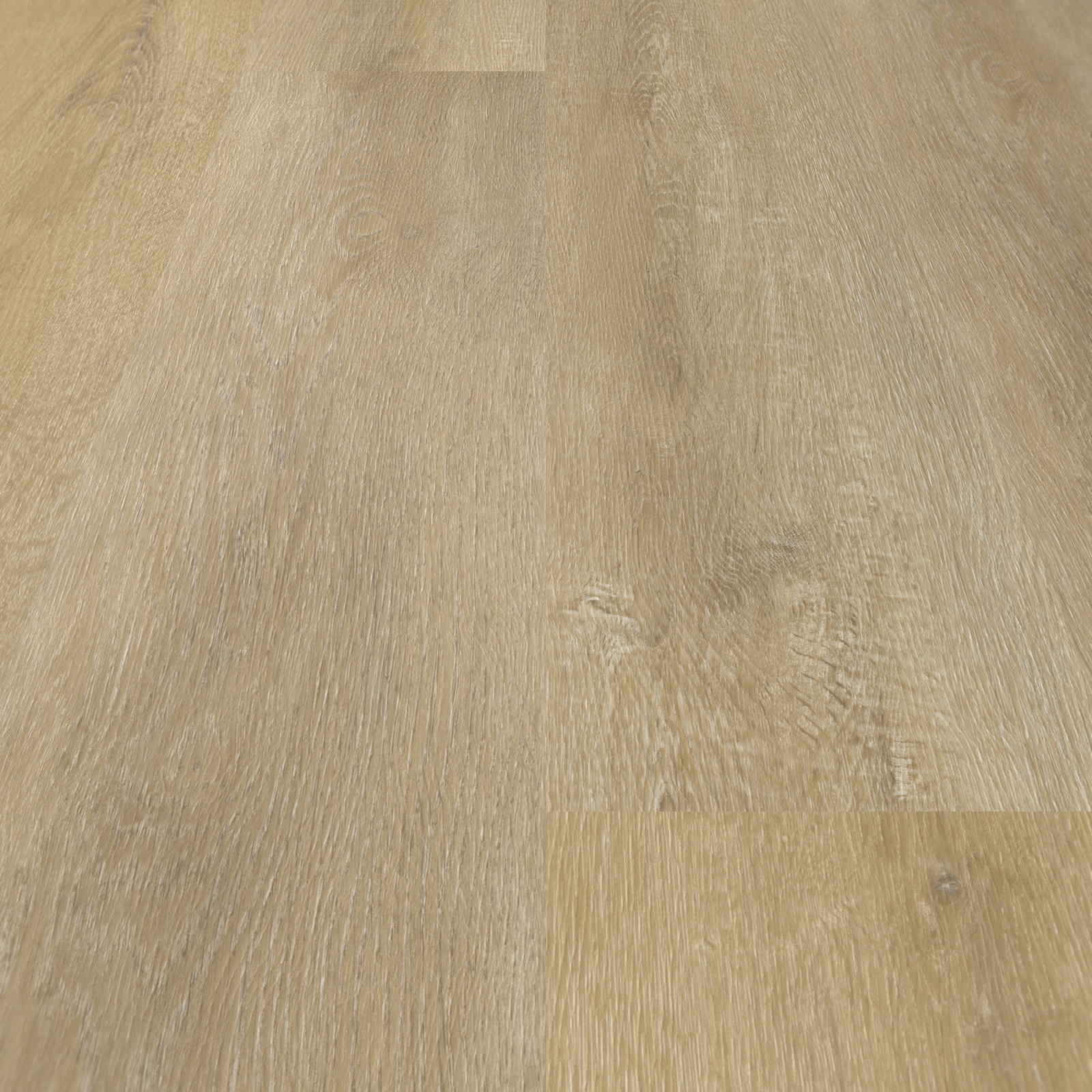 Detail Ansicht - nexflor NXF-50030-013