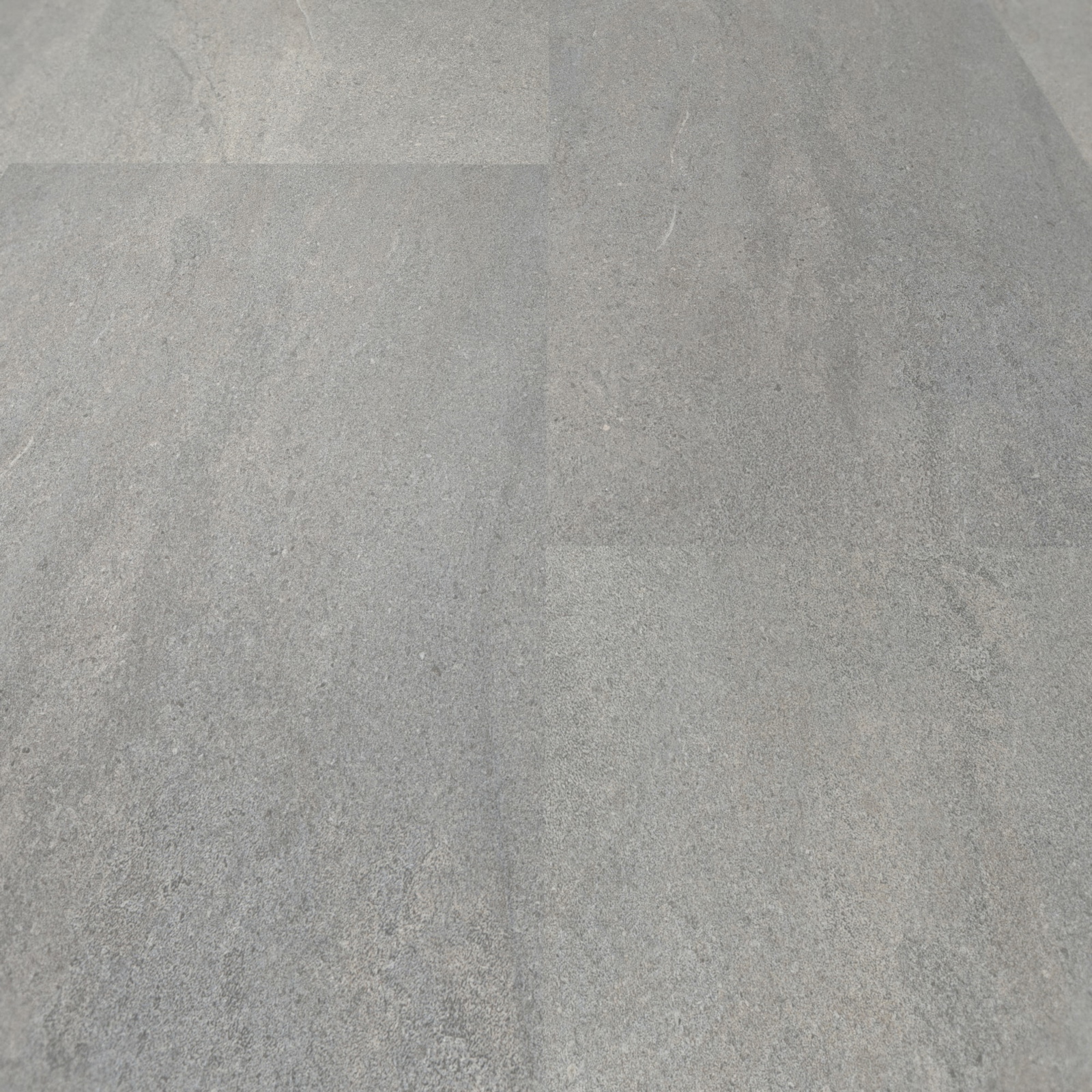 Detail Ansicht - nexflor Klebe-Vinyl Oreios Collection Mykale Detail Ansicht - nexflor NXF-52030-002