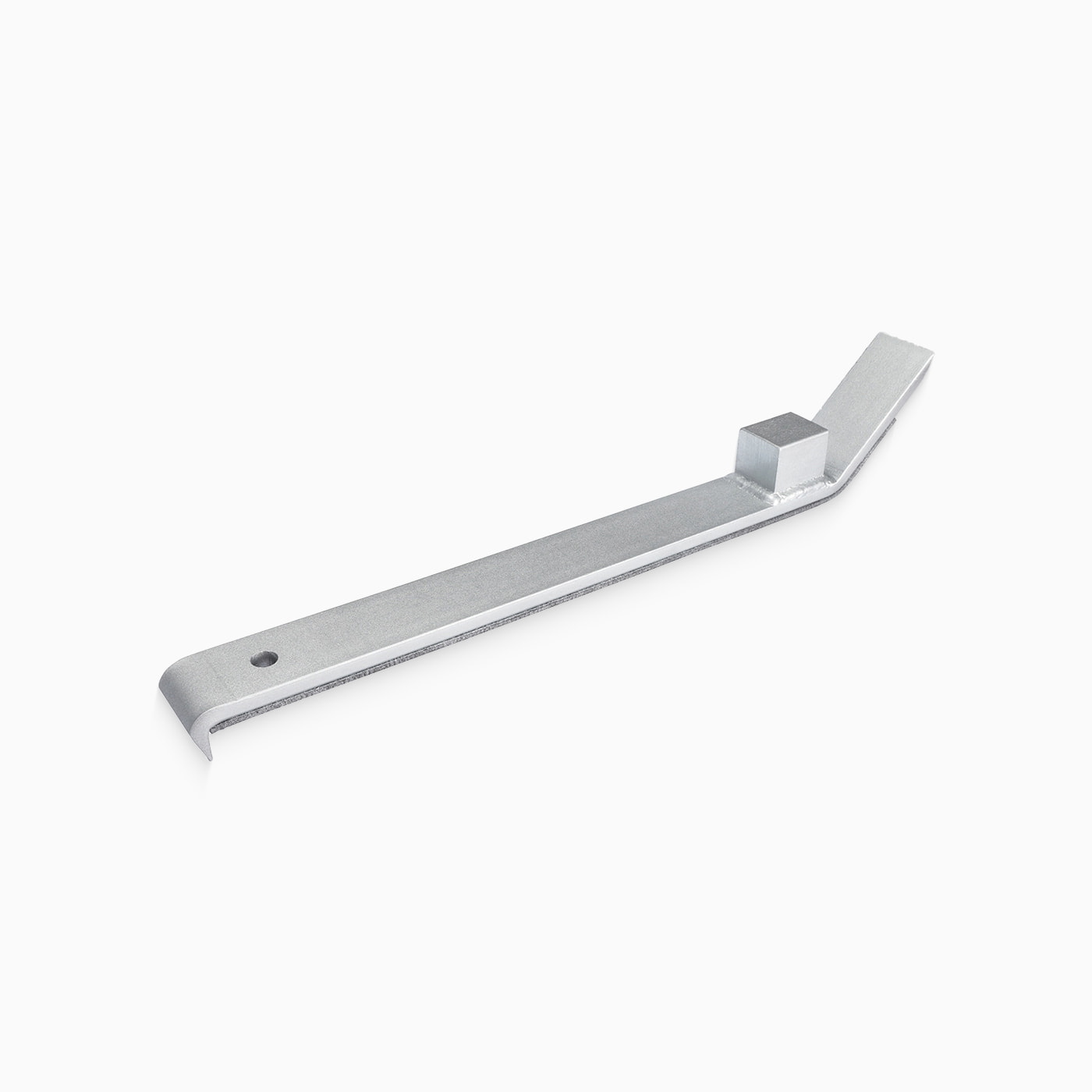 Detail Ansicht - Meister 800001-00003