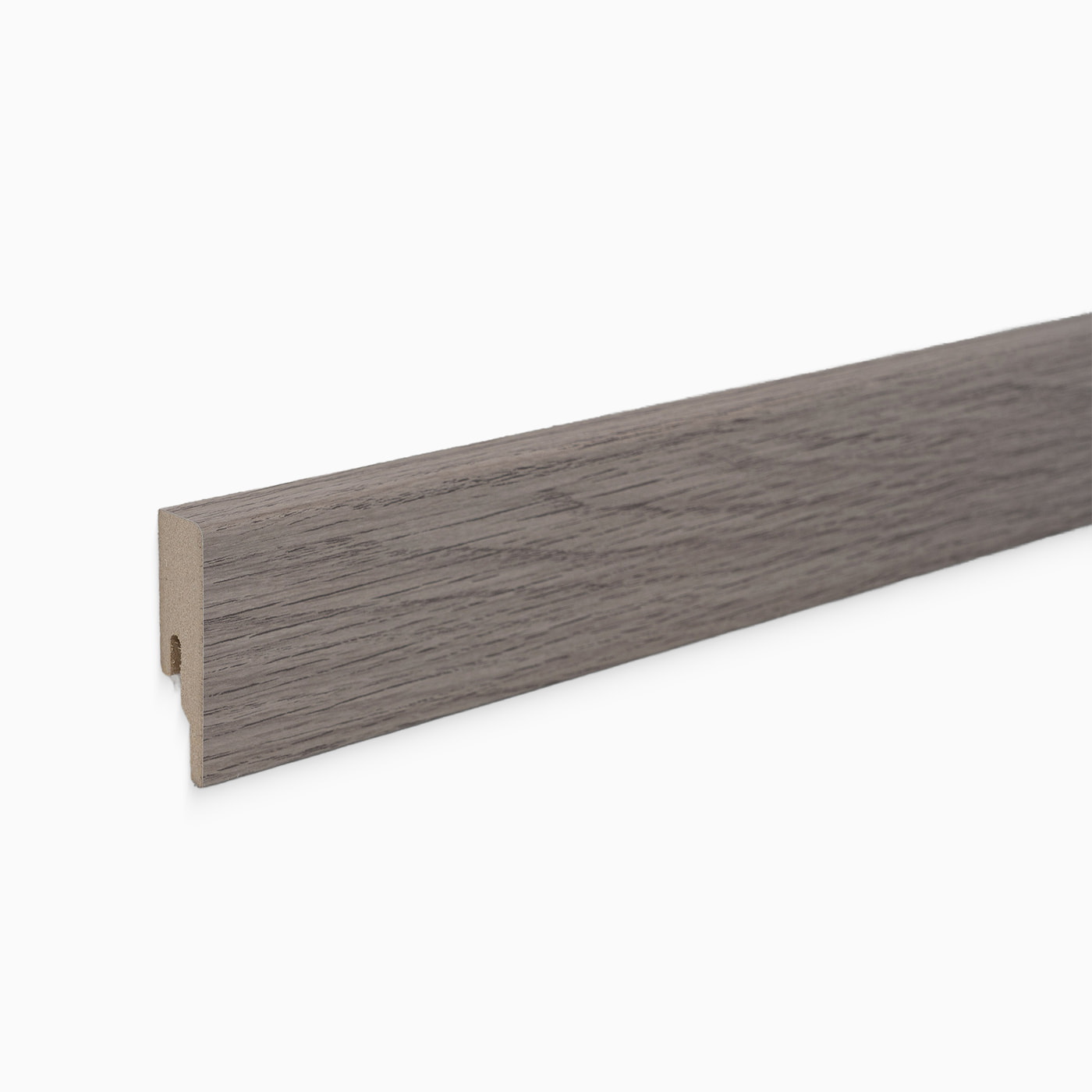 Detail Ansicht - wineo F6010119