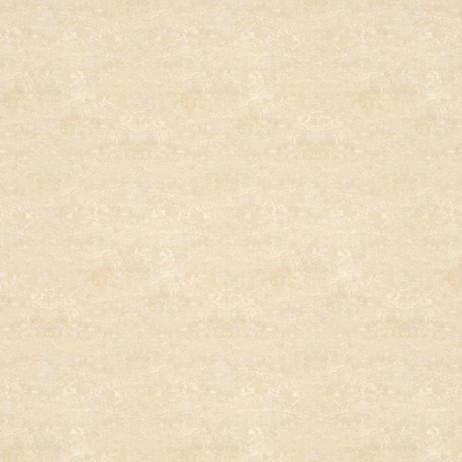 Draufsicht - Forbo Flooring Linoleum Rollenware Marmoleum Real Sand Draufsicht - Forbo Flooring 205725