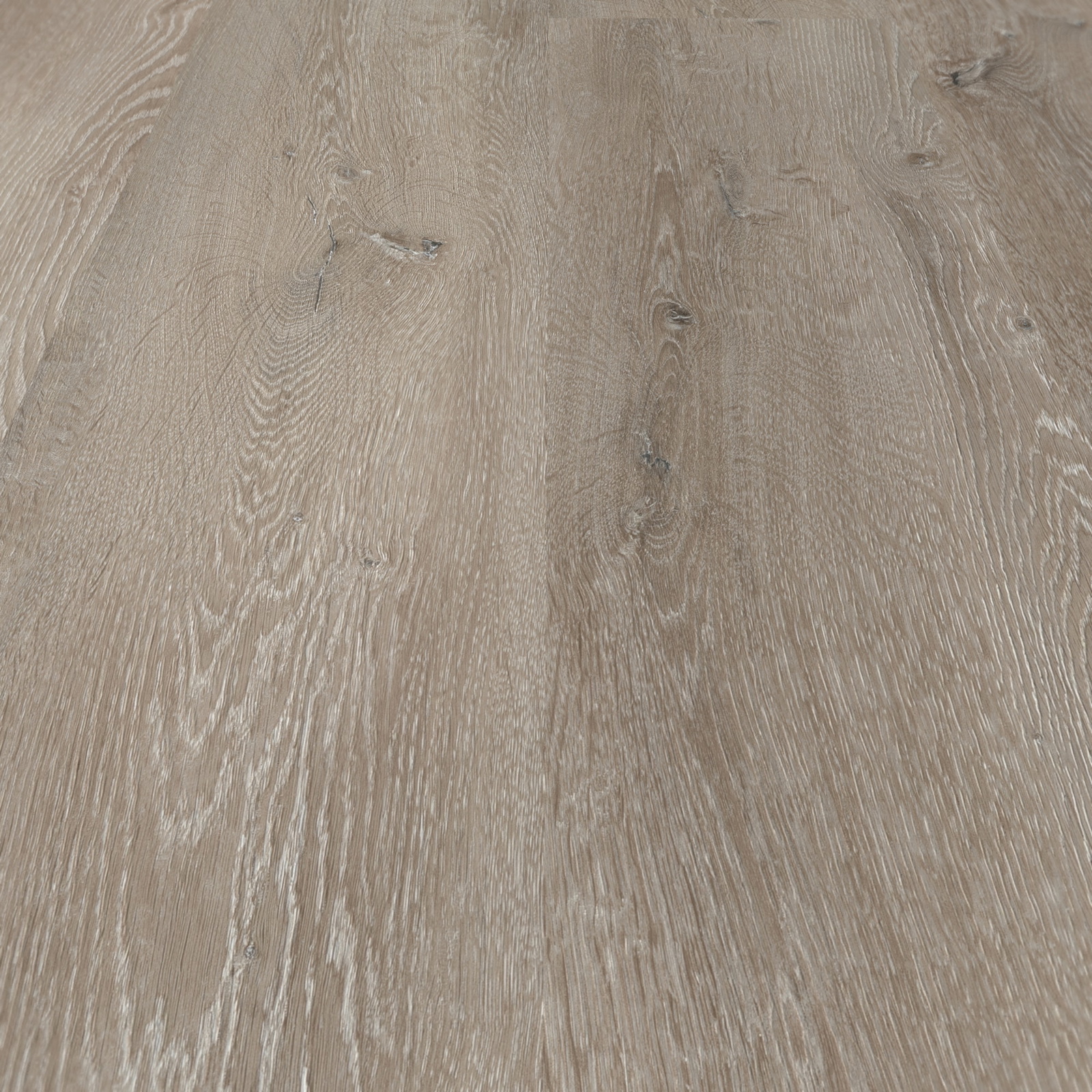 Detail Ansicht - nexflor NXF-20030-003