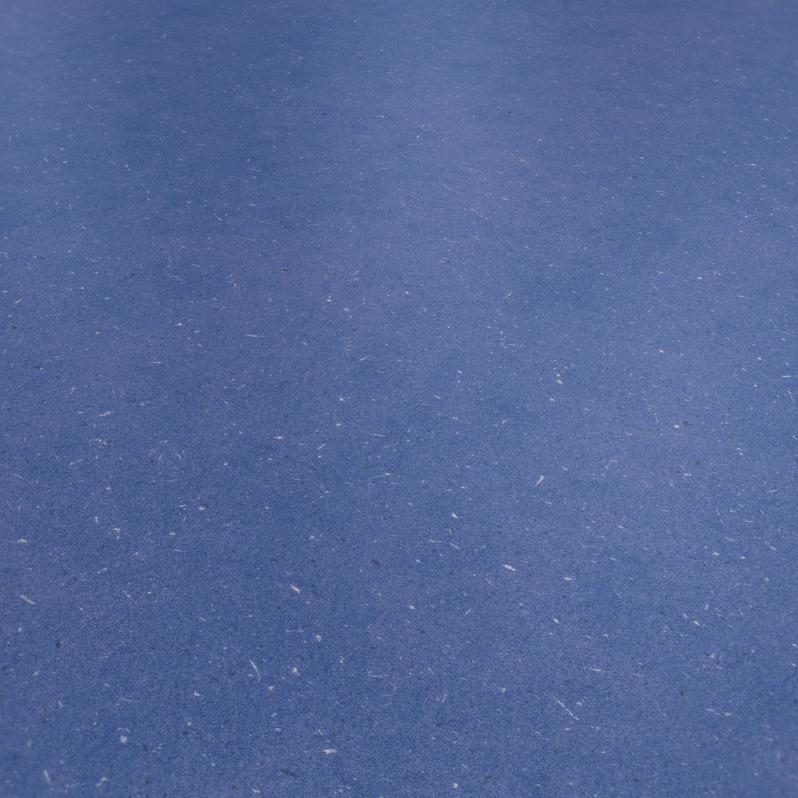 Perspektivische Ansicht - wineo Bioboden Rollenware wineo 1500 chip Royal Blue Perspektivische Ansicht - wineo PLR385C
