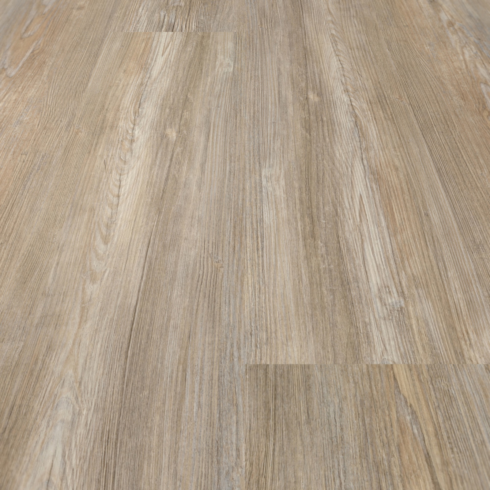 Detail Ansicht - nexflor NXF-50030-005