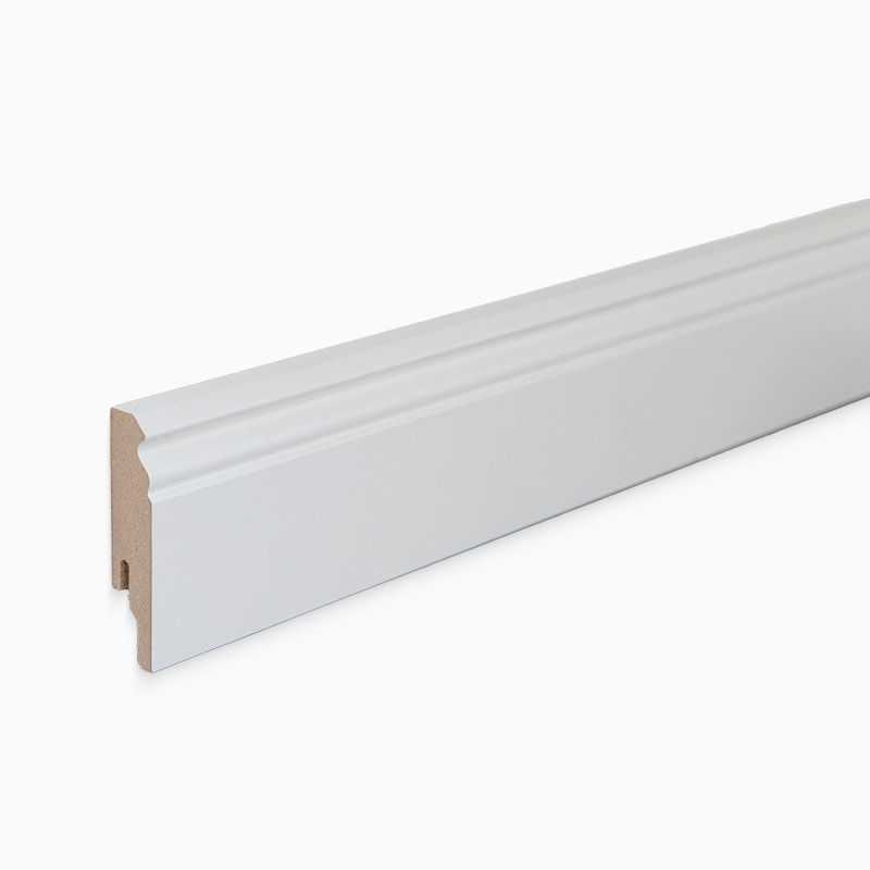 Detail Ansicht - wineo F01HB80