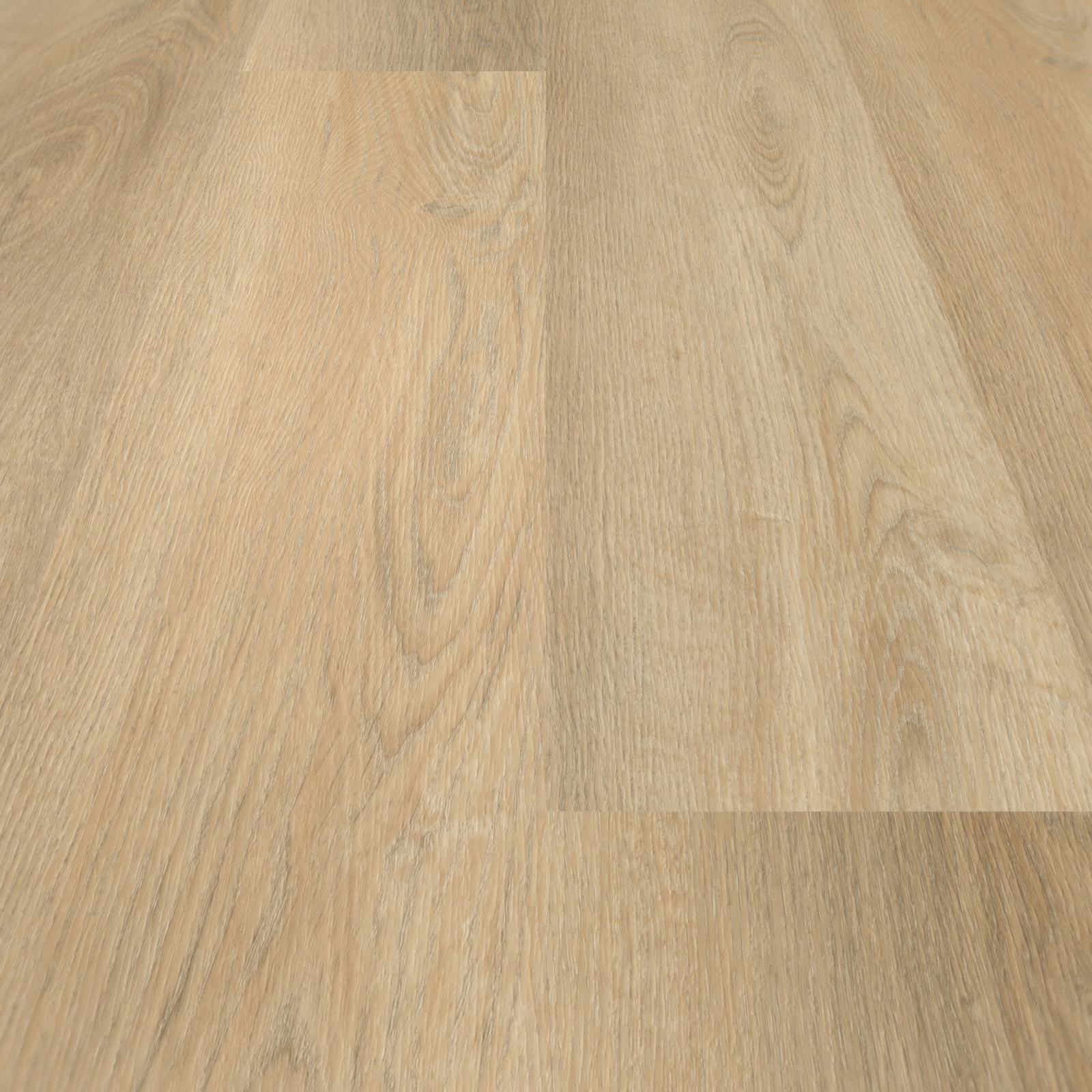 Detail Ansicht - nexflor Klebe-Vinyl Apollo Collection Samos Oak Detail Ansicht - nexflor NXF-50030-015