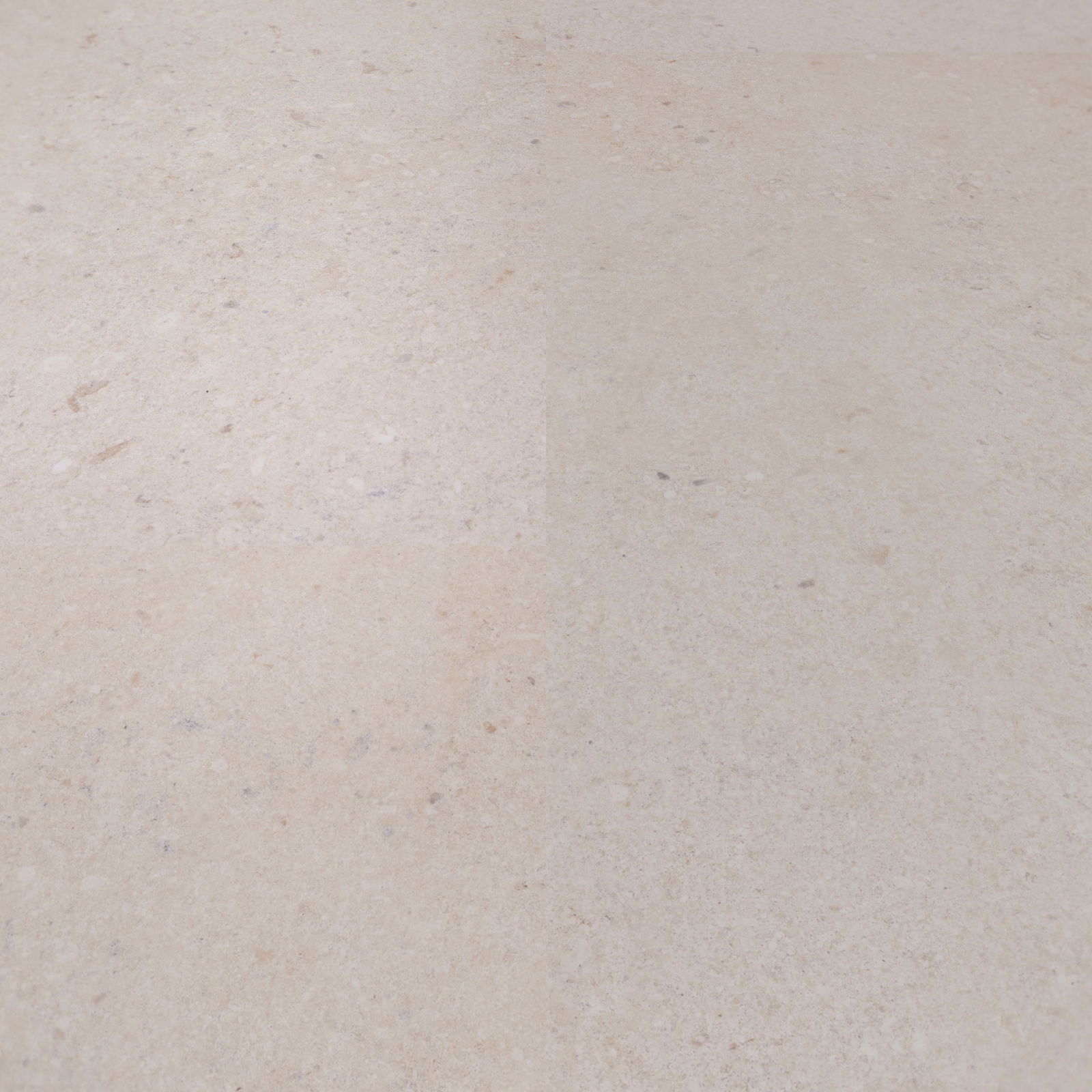 Detail Ansicht - BerryAlloc Klebe-Vinyl Zenn Gluedown 55 Delhi Detail Ansicht - BerryAlloc 60002258