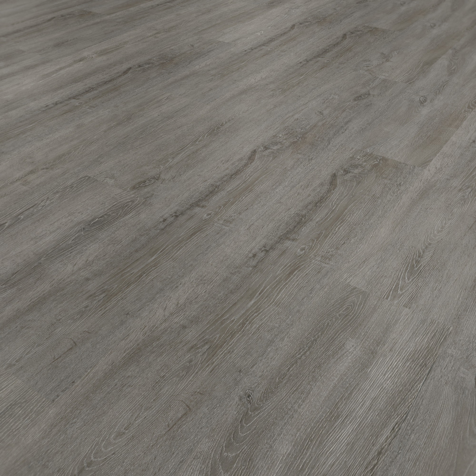 Perspektivische Ansicht - nexflor Rigid Klick-Vinyl Helios Click Collection Arcadia Oak Perspektivische Ansicht - nexflor NXF-20030-005