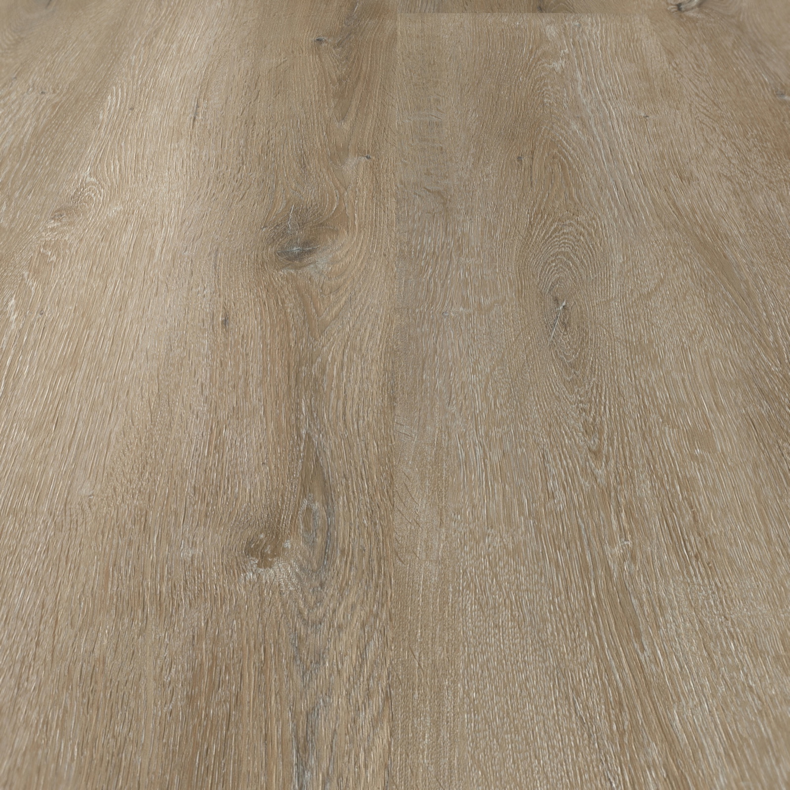 Detail Ansicht - nexflor Rigid Klick-Vinyl Helios Click Collection Miletus Oak Detail Ansicht - nexflor NXF-20030-002