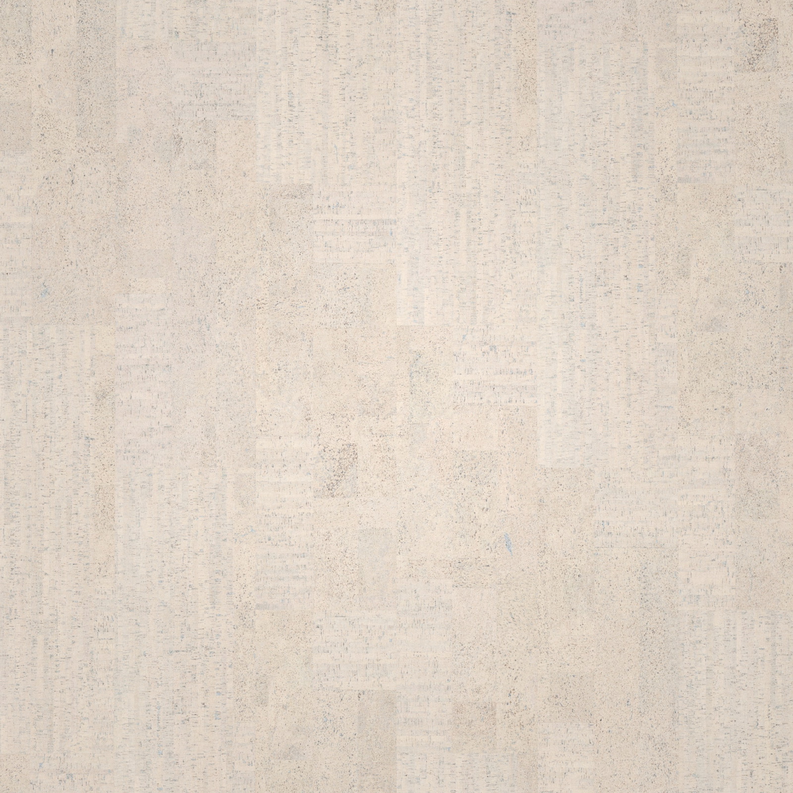 Draufsicht - Wicanders Wise HDF Klick-Korkboden cork Essence Fashionable Glacier Draufsicht - Wicanders Wise 80001244