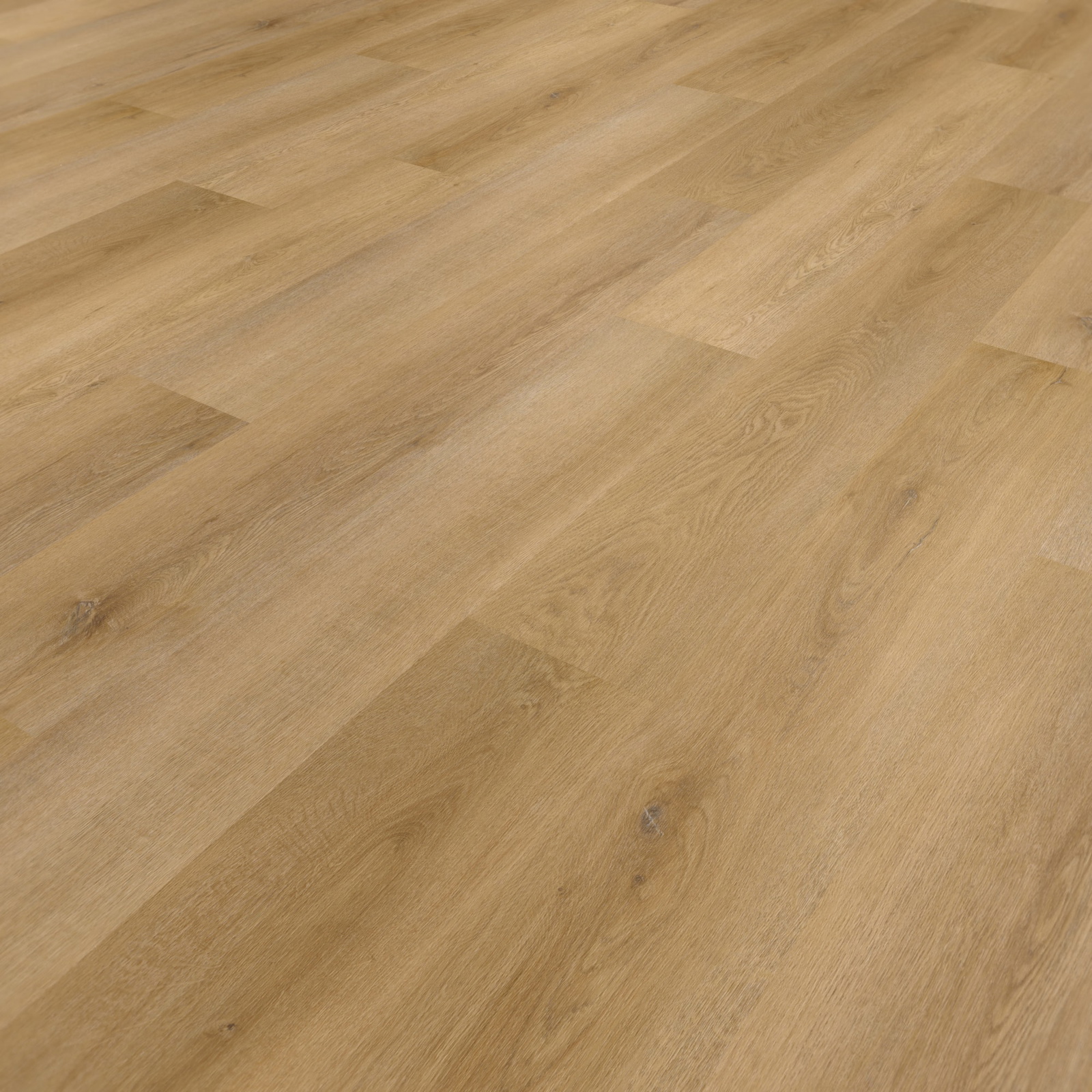 Perspektivische Ansicht - nexflor NXF-50030-019