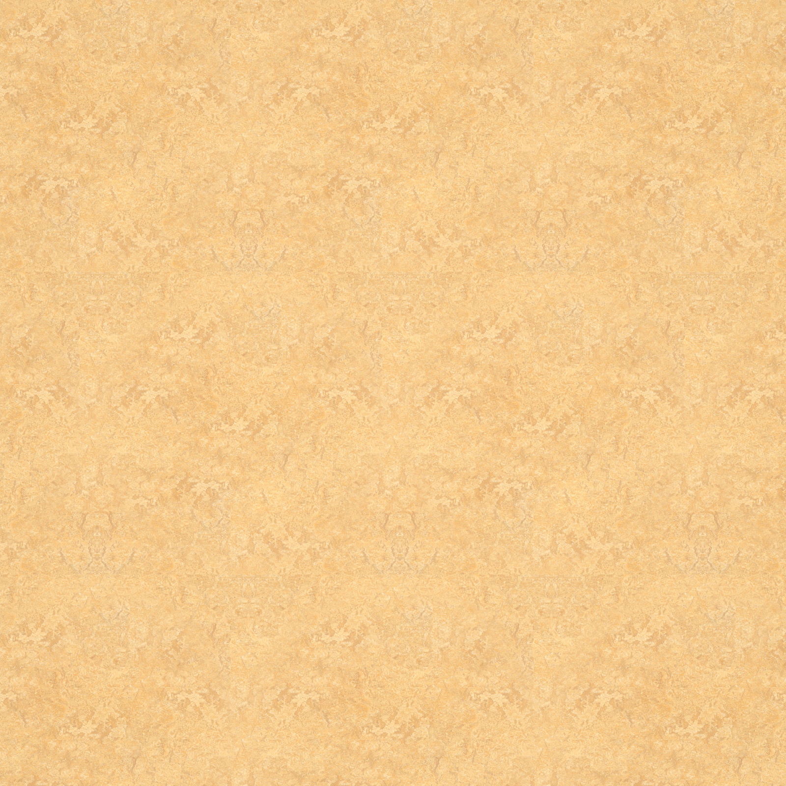 Draufsicht - Forbo Flooring Linoleum Rollenware Marmoleum Real Van Gogh Draufsicht - Forbo Flooring 9321
