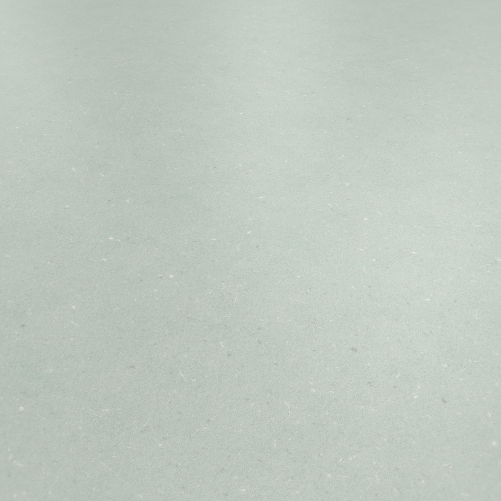 Perspektivische Ansicht - wineo Bioboden Rollenware wineo 1500 chip Jade Green Perspektivische Ansicht - wineo PLR373C