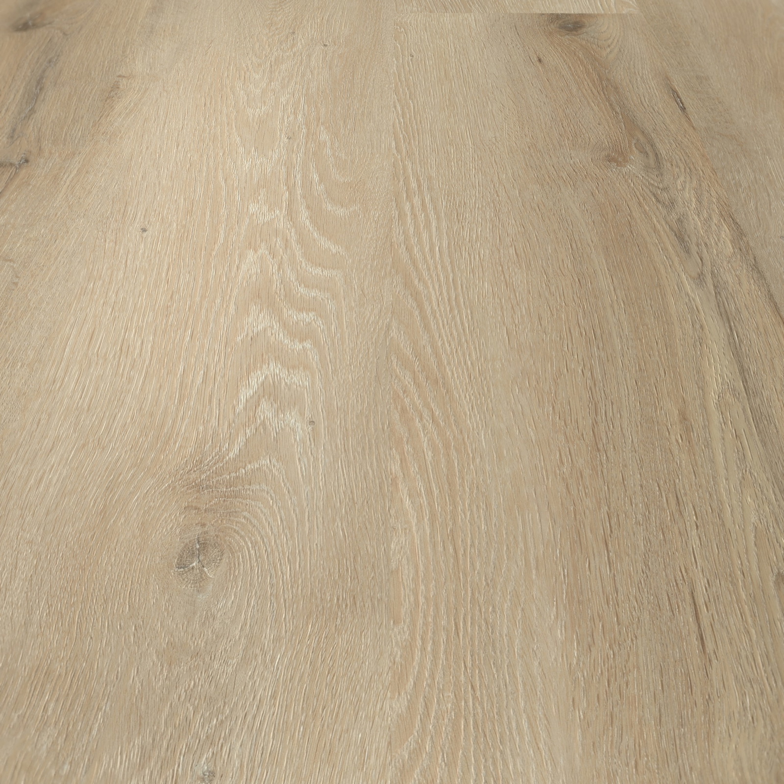 Detail Ansicht - nexflor NXF-10030-007