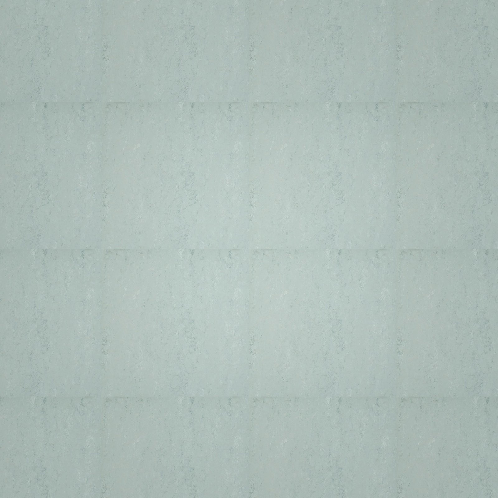 Detail Ansicht - Forbo Flooring Marmoleum Modular Accent Flint Detail Ansicht - Forbo Flooring 255327