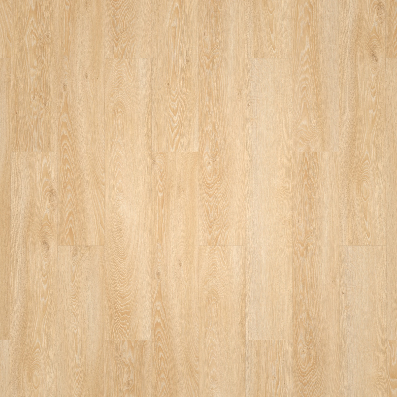Detail Ansicht - Tarkett Klebe-Vinyl Essence 30 Cool Oak Classical Detail Ansicht - Tarkett 260055001