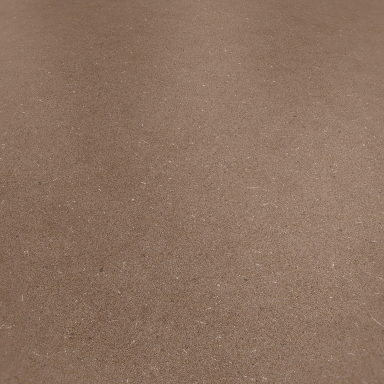 Perspektivische Ansicht - wineo Bioboden Rollenware wineo 1500 chip Chocolate Brown Perspektivische Ansicht - wineo PLR384C