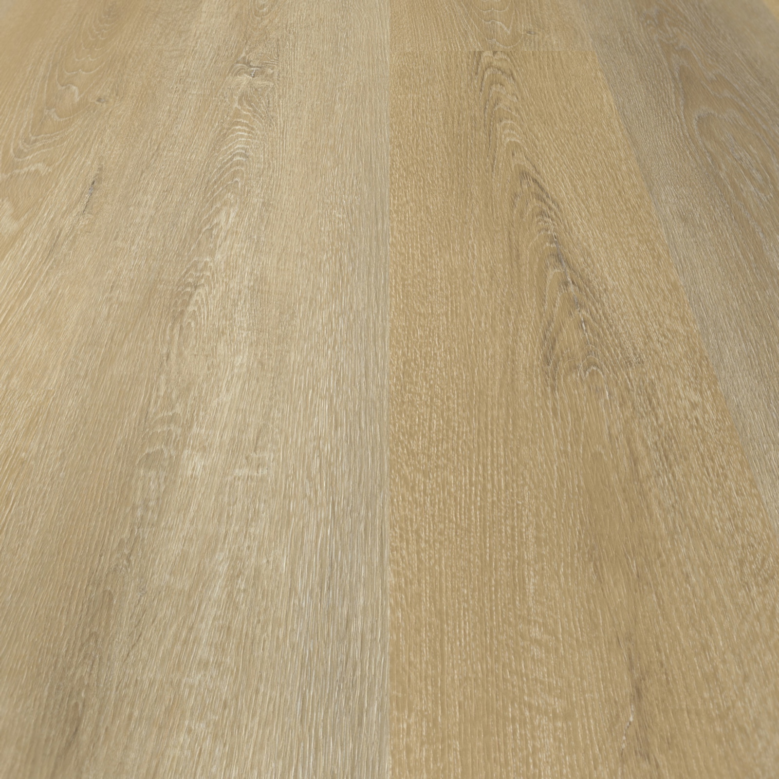 Detail Ansicht - nexflor NXF-60030-013