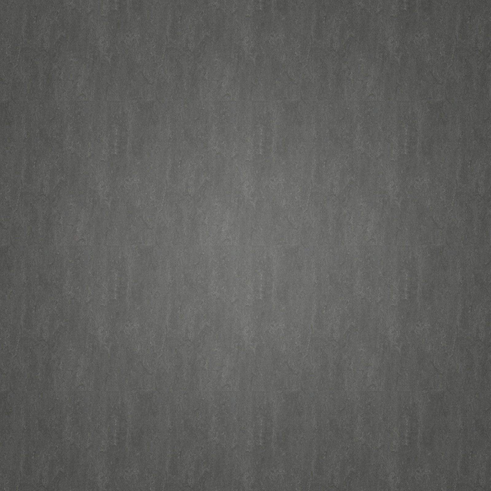 Detail Ansicht - Forbo Flooring Marmoleum Modular Neutral Volcanic Ash Detail Ansicht - Forbo Flooring 255342