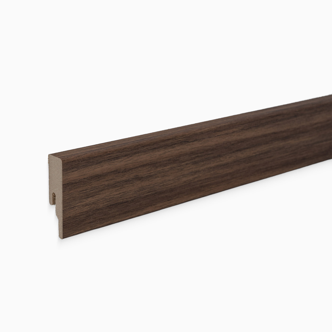 Detail Ansicht - wineo F6010108