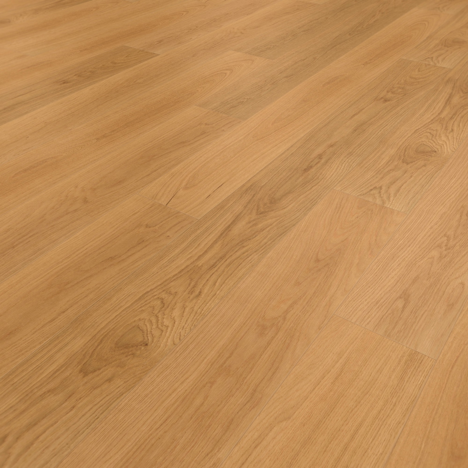 nexflor nature Parkett Arbora Eiche Select Natur Fein-Gebürstete Struktur Natur-Geölt nexflor nature Parkett Arbora Eiche Select Natur Fein-Gebürstete Struktur Natur-Geölt
