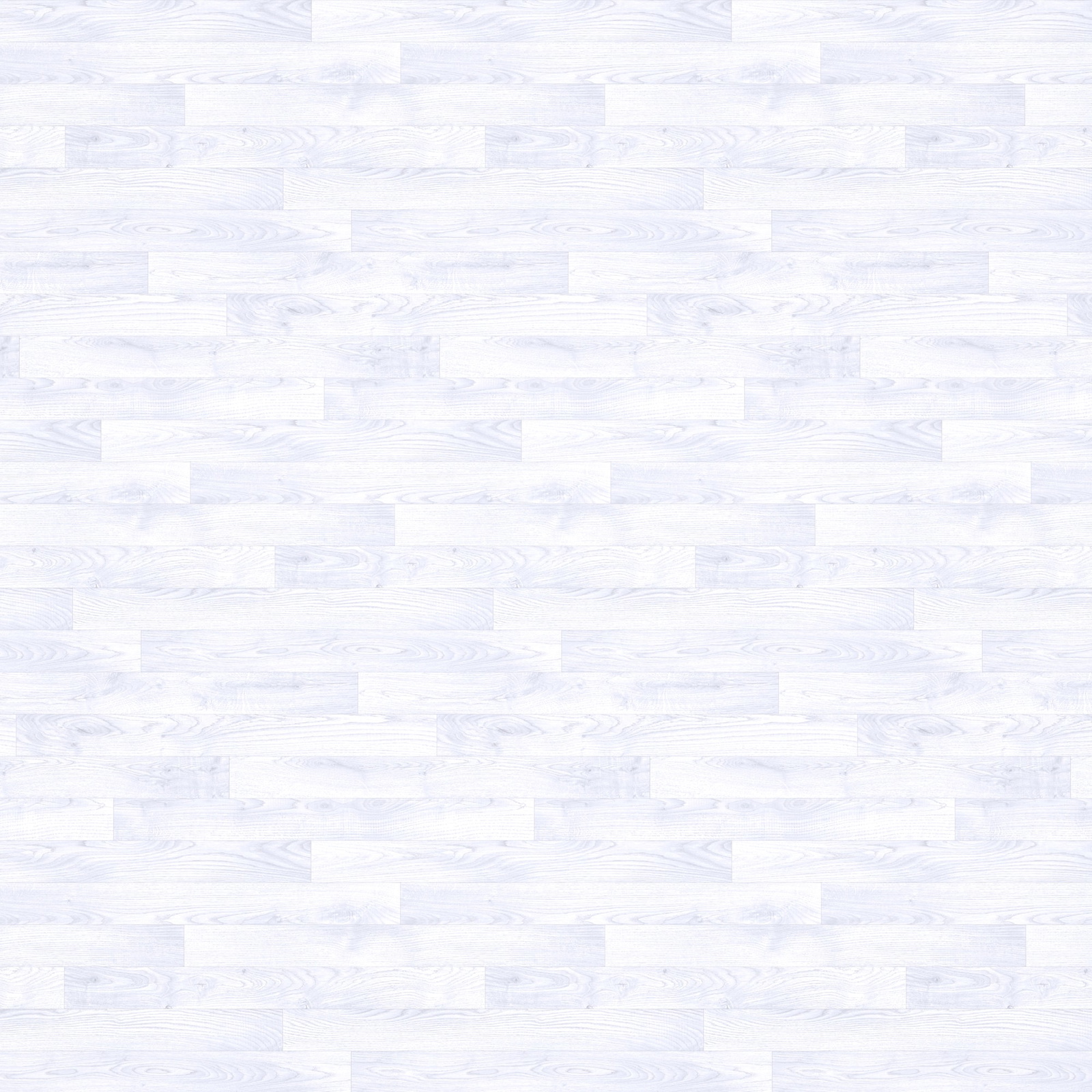 Draufsicht - Beauflor CV-Belag Rollenware Prima Novo Aveo 090S Draufsicht - Beauflor 50048628