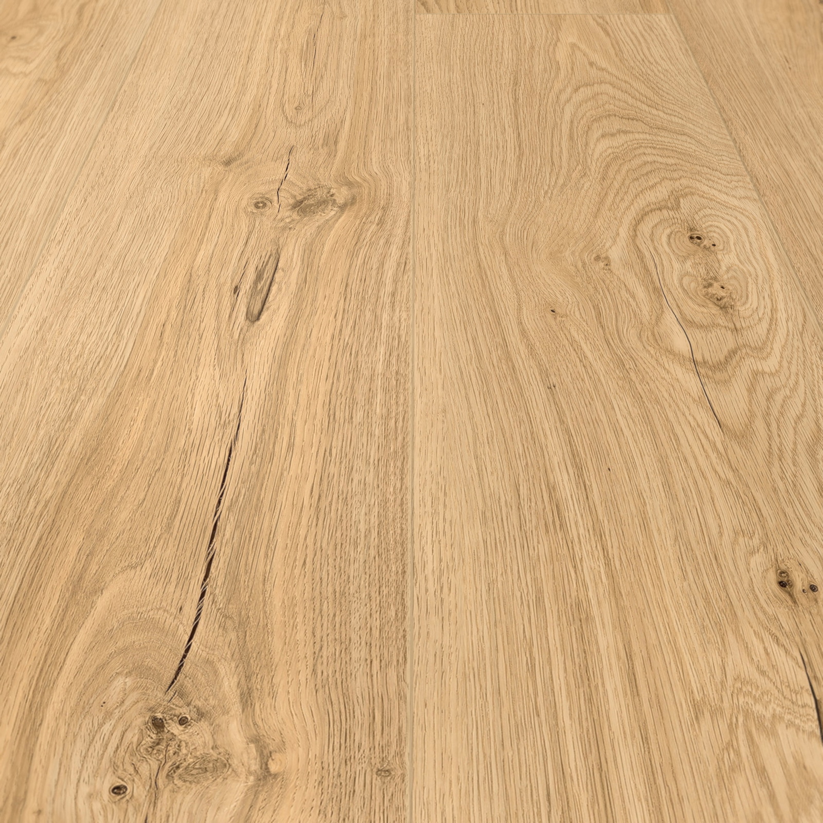 Detail Ansicht - MEISTER 400050-1522225-20196