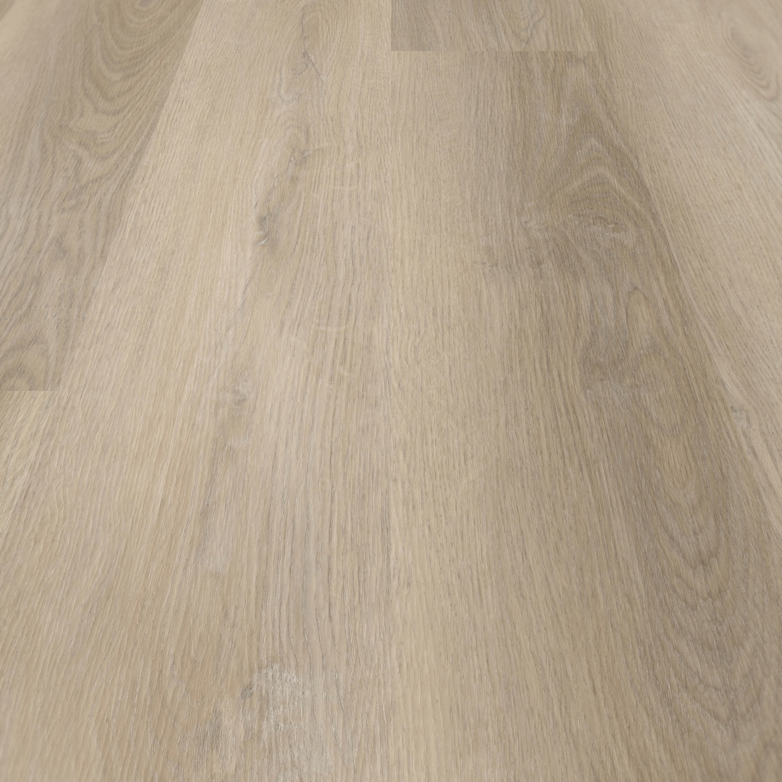 Detail Ansicht - nexflor Rigid Klick-Vinyl Apollo Click Collection Aegina Oak Detail Ansicht - nexflor NXF-60030-016