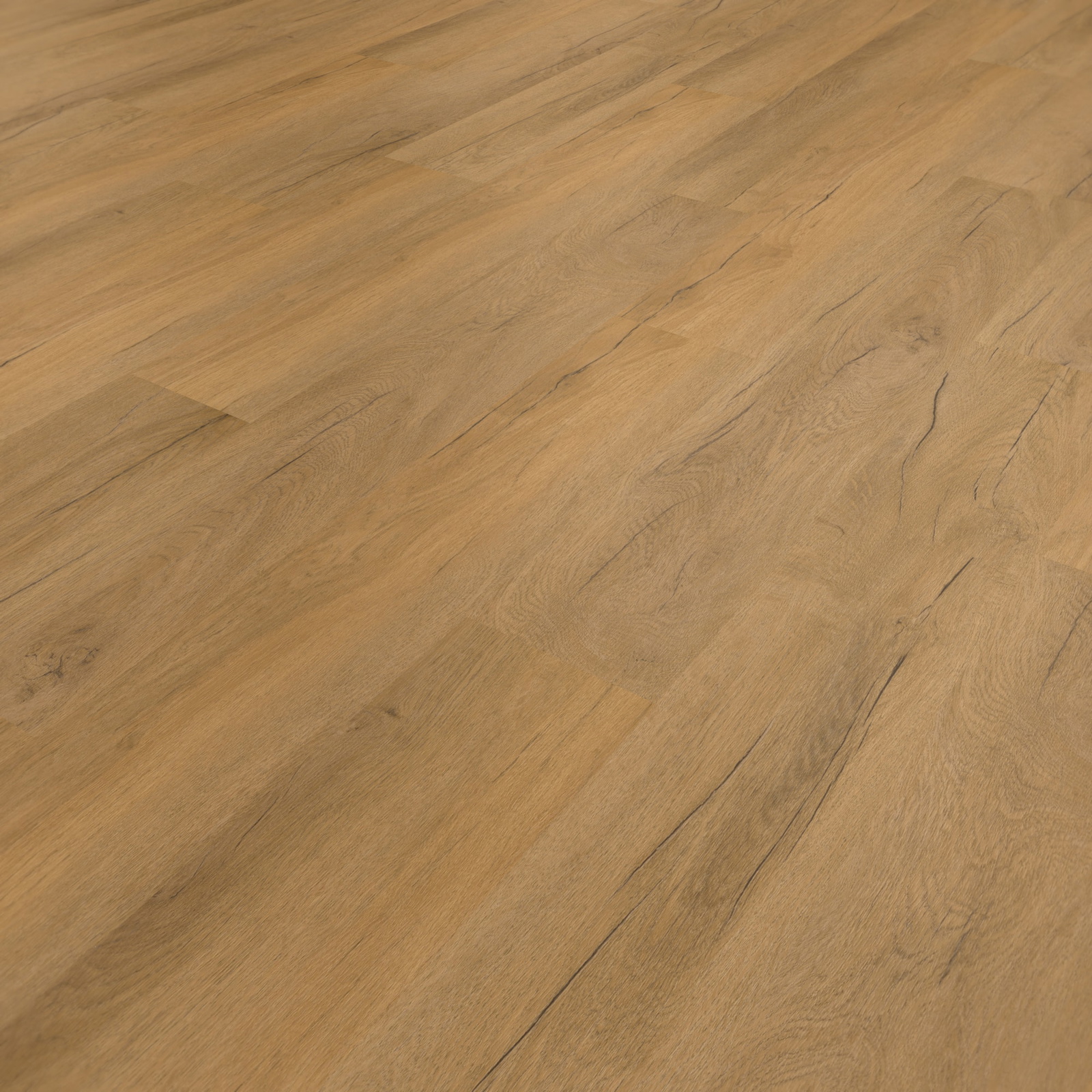 Perspektivische Ansicht - nexflor NXF-50030-021