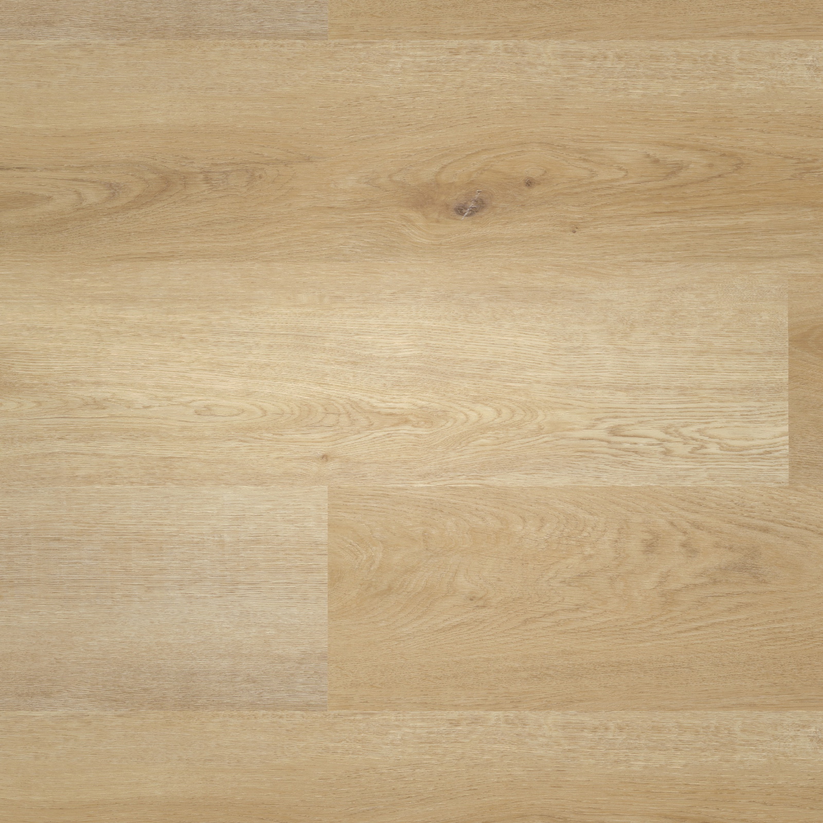 Draufsicht - nexflor NXF-70055-004